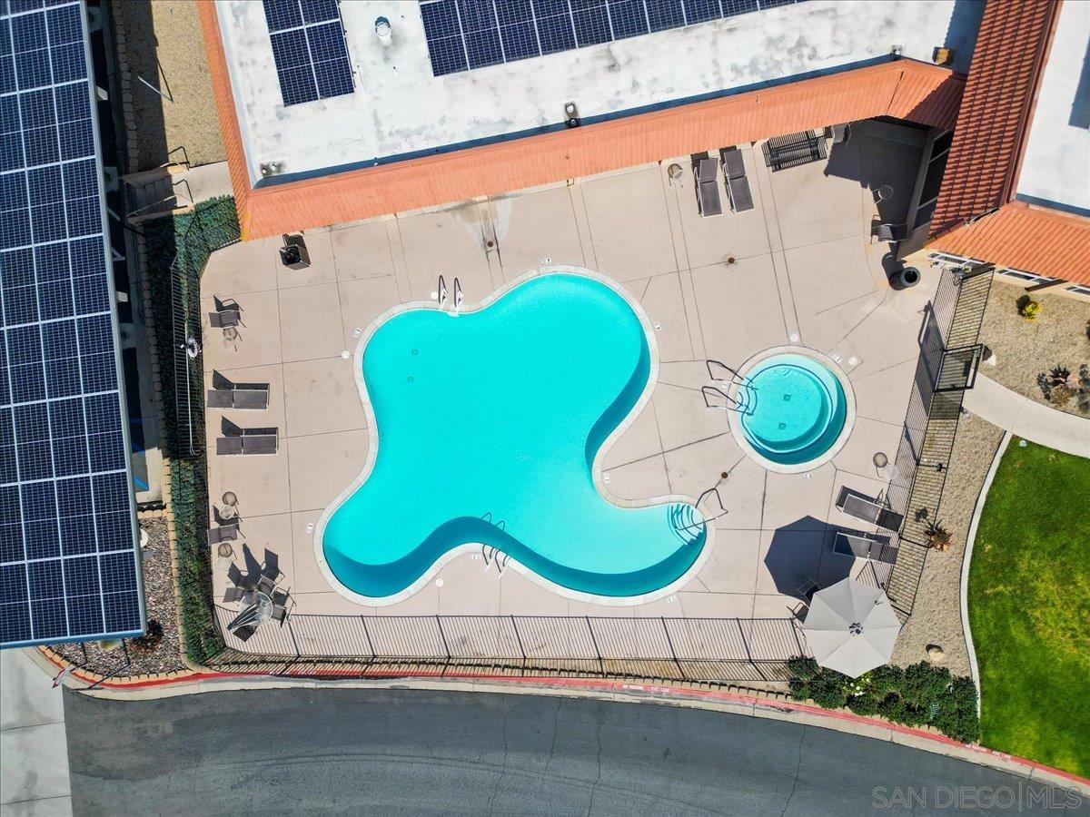 Detail Gallery Image 20 of 20 For 13327  Casa Vista St, Poway,  CA 92064 - 2 Beds | 2 Baths