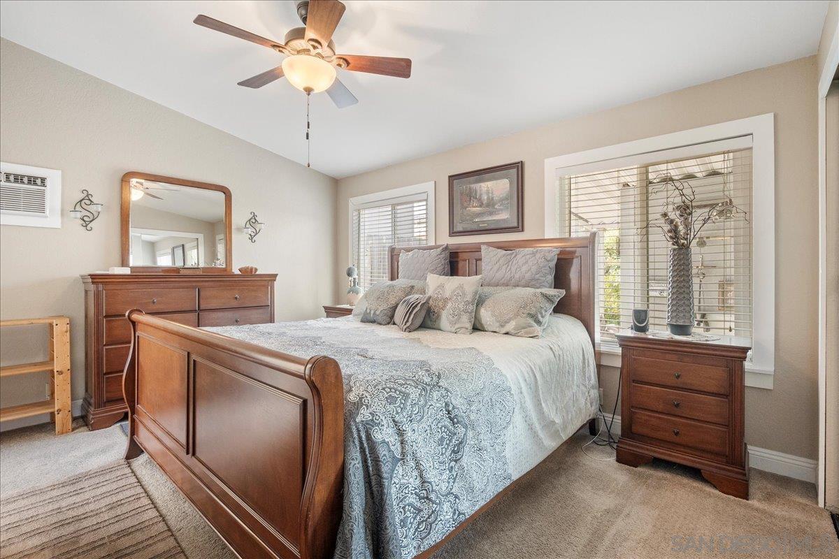 Detail Gallery Image 9 of 20 For 13327  Casa Vista St, Poway,  CA 92064 - 2 Beds | 2 Baths