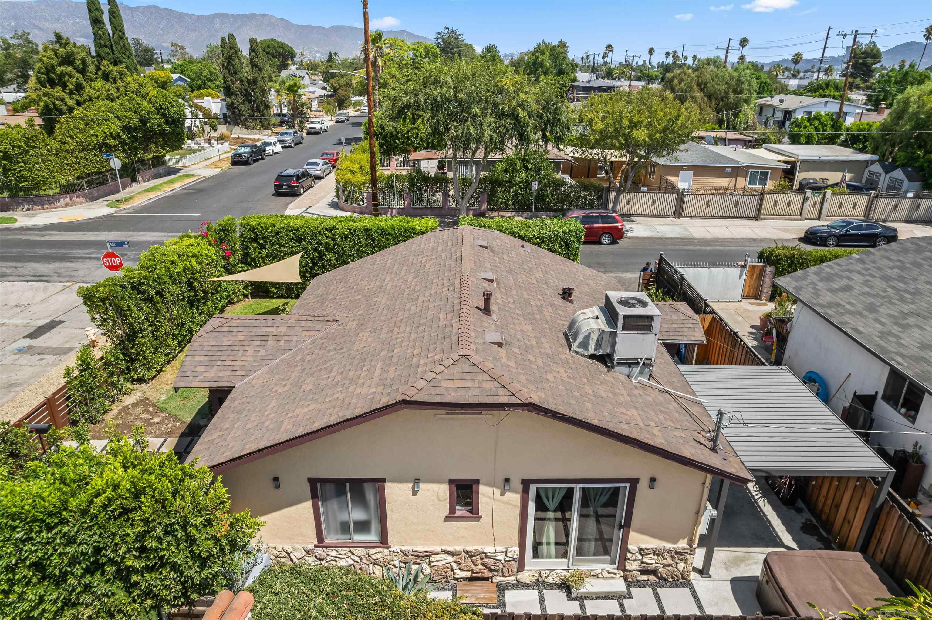 Detail Gallery Image 19 of 31 For 11202  Emelita, North Hollywood,  CA 91601 - 2 Beds | 1 Baths