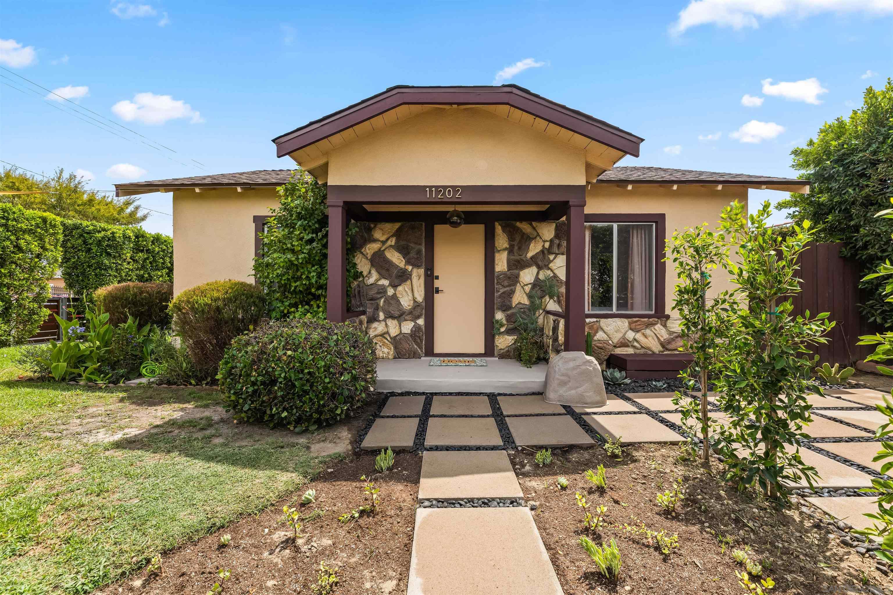 Detail Gallery Image 25 of 31 For 11202  Emelita, North Hollywood,  CA 91601 - 2 Beds | 1 Baths