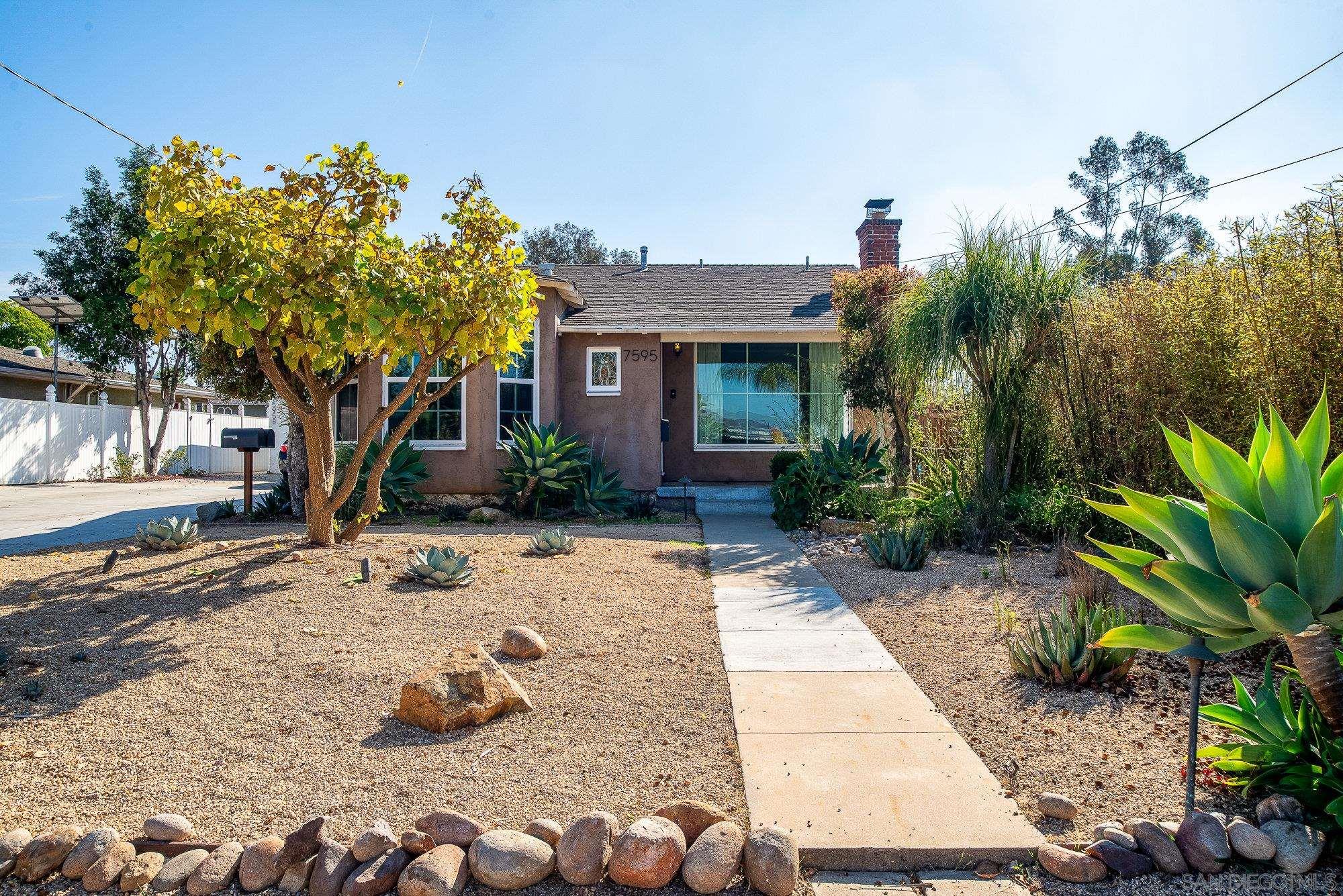 Front Image Thumbnail for SD250043411