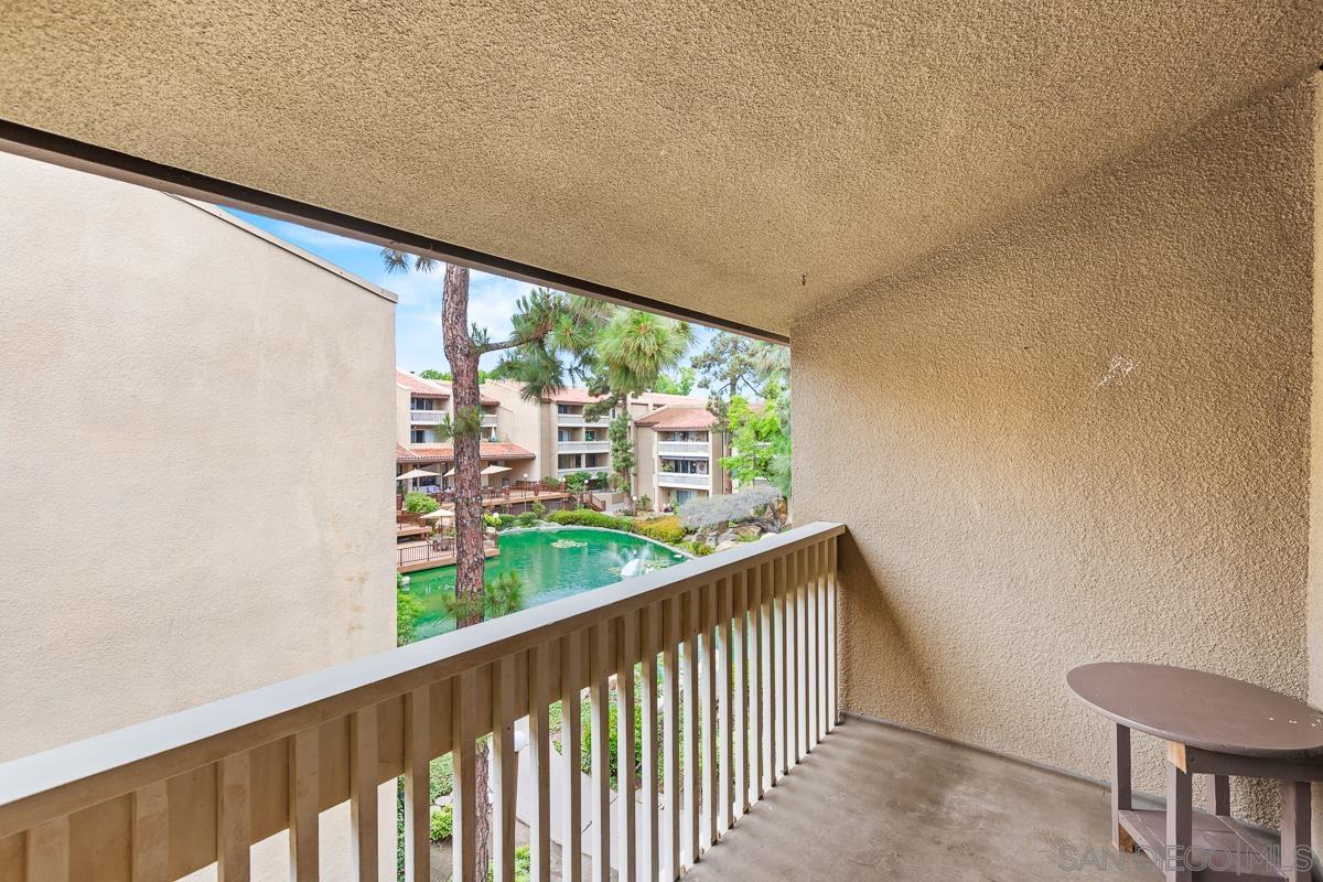 Detail Gallery Image 13 of 19 For 1855  Diamond St  5-309, San Diego,  CA 92109 - 2 Beds | 2 Baths