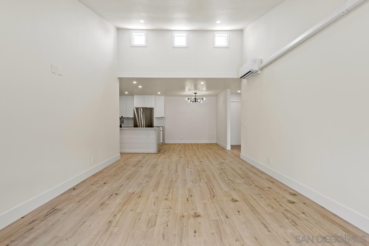 Detail Gallery Image 14 of 19 For 1855  Diamond St  5-309, San Diego,  CA 92109 - 2 Beds | 2 Baths