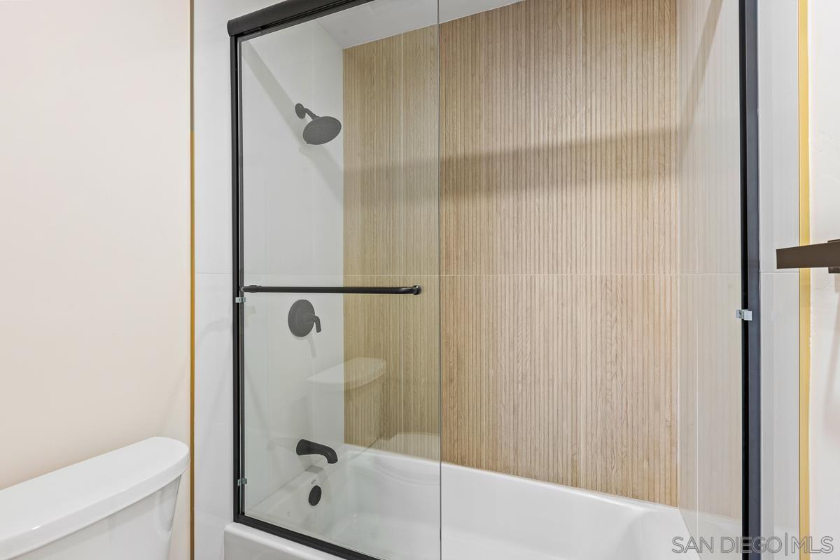 Detail Gallery Image 16 of 19 For 1855  Diamond St  5-309, San Diego,  CA 92109 - 2 Beds | 2 Baths
