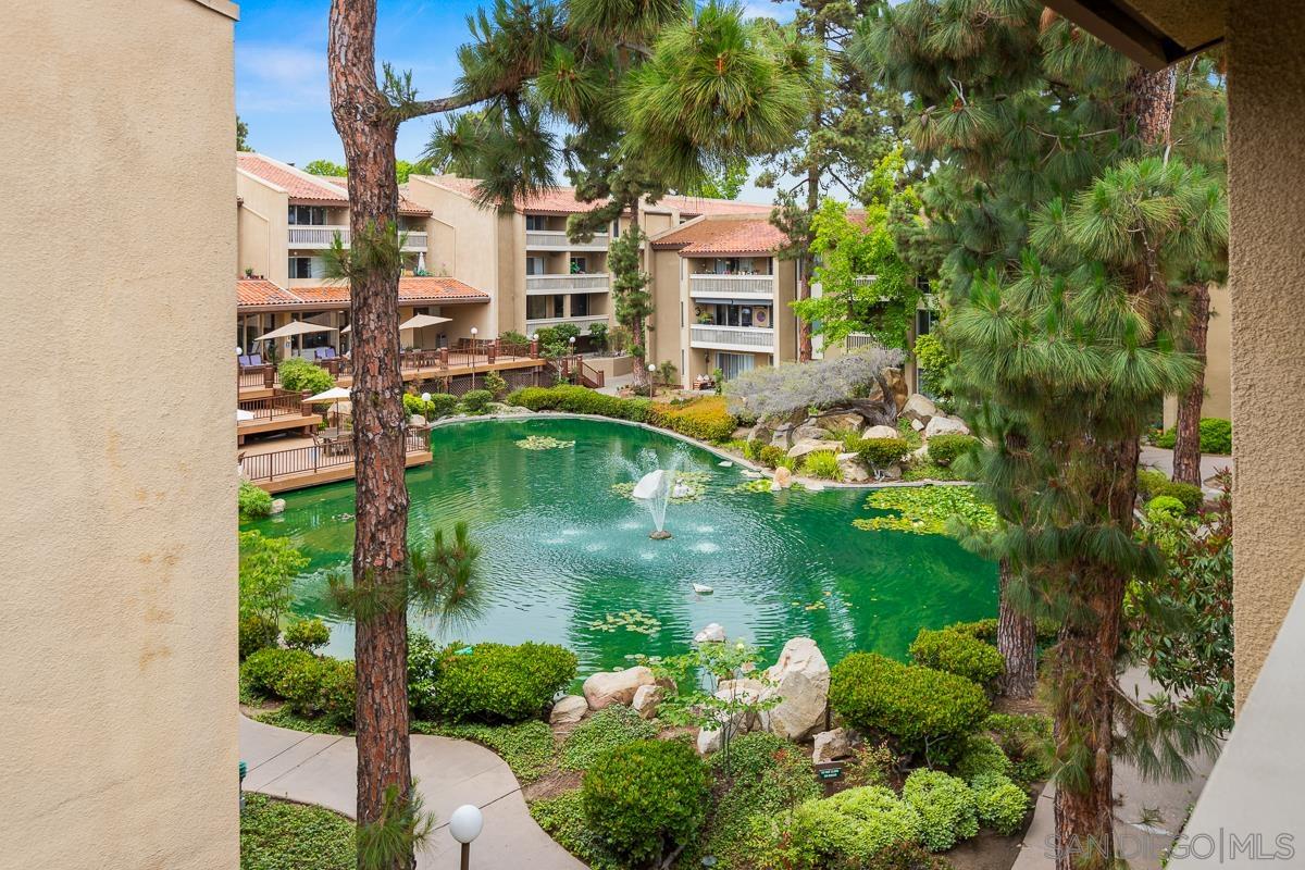 Detail Gallery Image 18 of 19 For 1855  Diamond St  5-309, San Diego,  CA 92109 - 2 Beds | 2 Baths