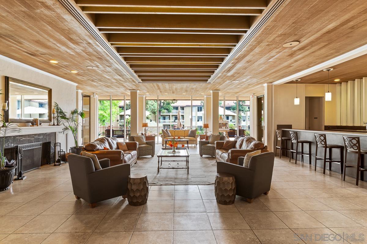 Detail Gallery Image 3 of 19 For 1855  Diamond St  5-309, San Diego,  CA 92109 - 2 Beds | 2 Baths