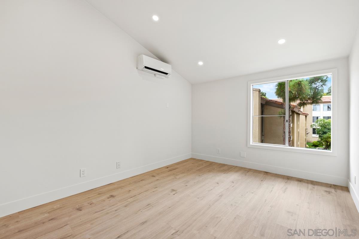 Detail Gallery Image 7 of 19 For 1855  Diamond St  5-309, San Diego,  CA 92109 - 2 Beds | 2 Baths