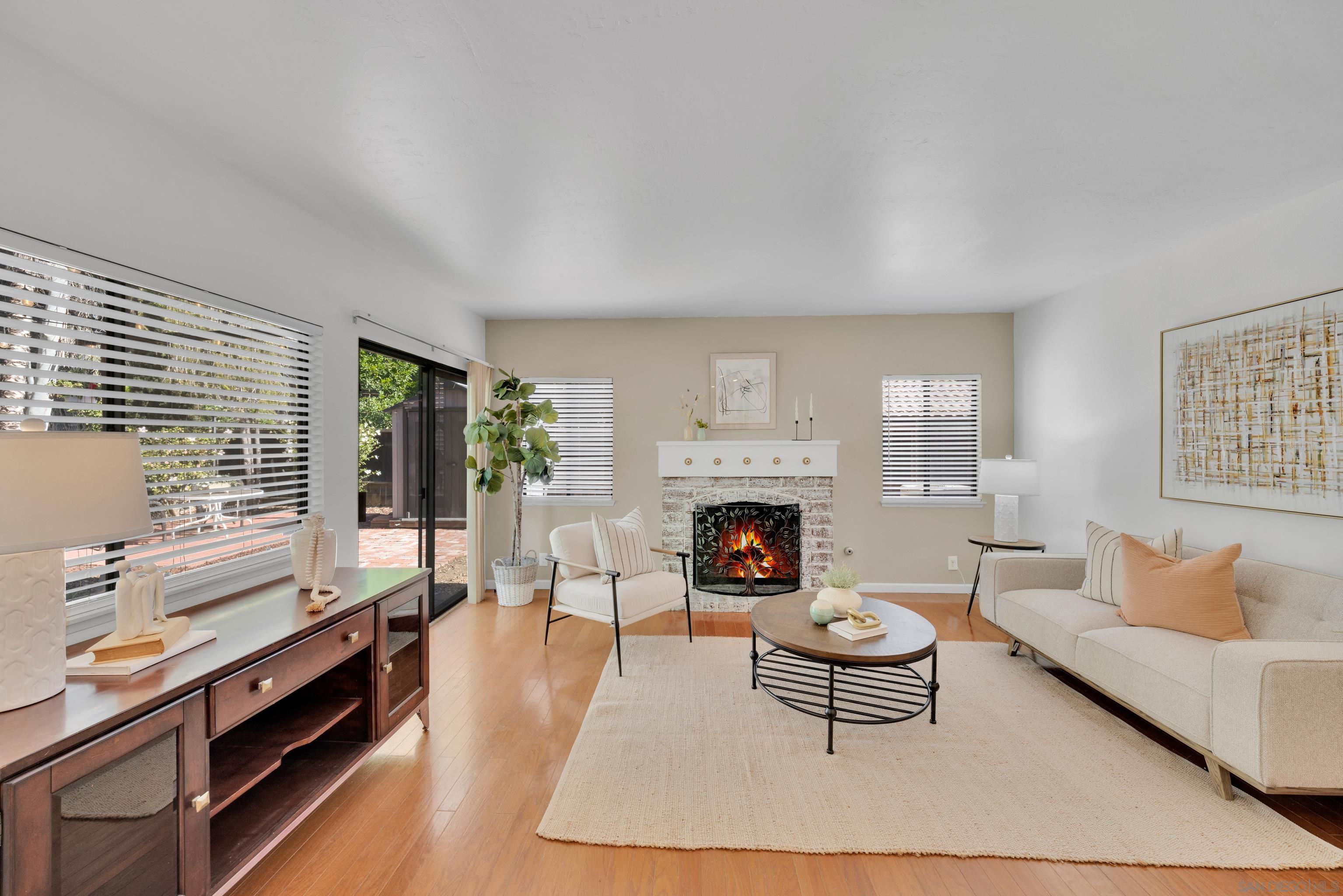 Detail Gallery Image 21 of 60 For 2010  Palsero Ave, Escondido,  CA 92029 - 4 Beds | 3 Baths