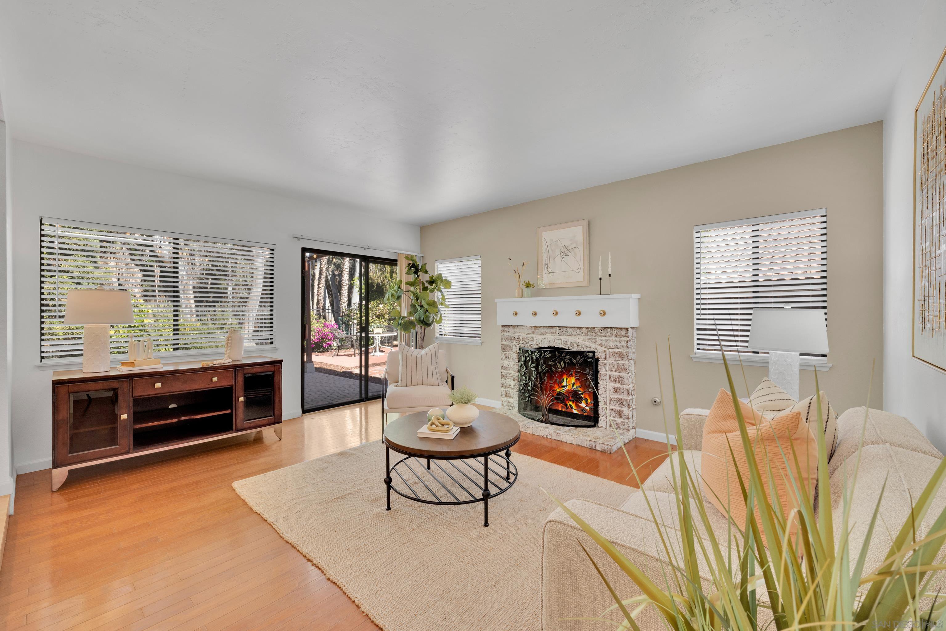 Detail Gallery Image 22 of 60 For 2010  Palsero Ave, Escondido,  CA 92029 - 4 Beds | 3 Baths