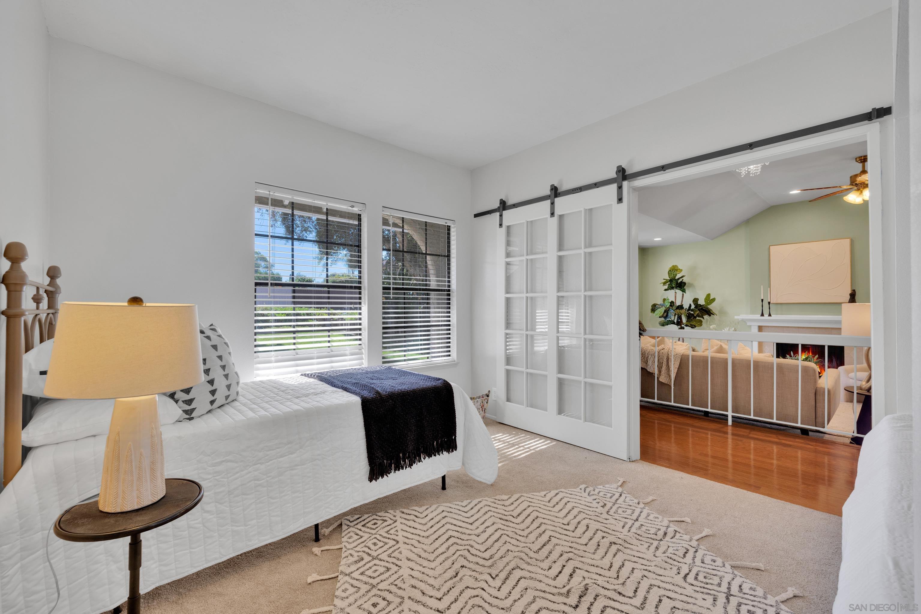 Detail Gallery Image 24 of 60 For 2010  Palsero Ave, Escondido,  CA 92029 - 4 Beds | 3 Baths