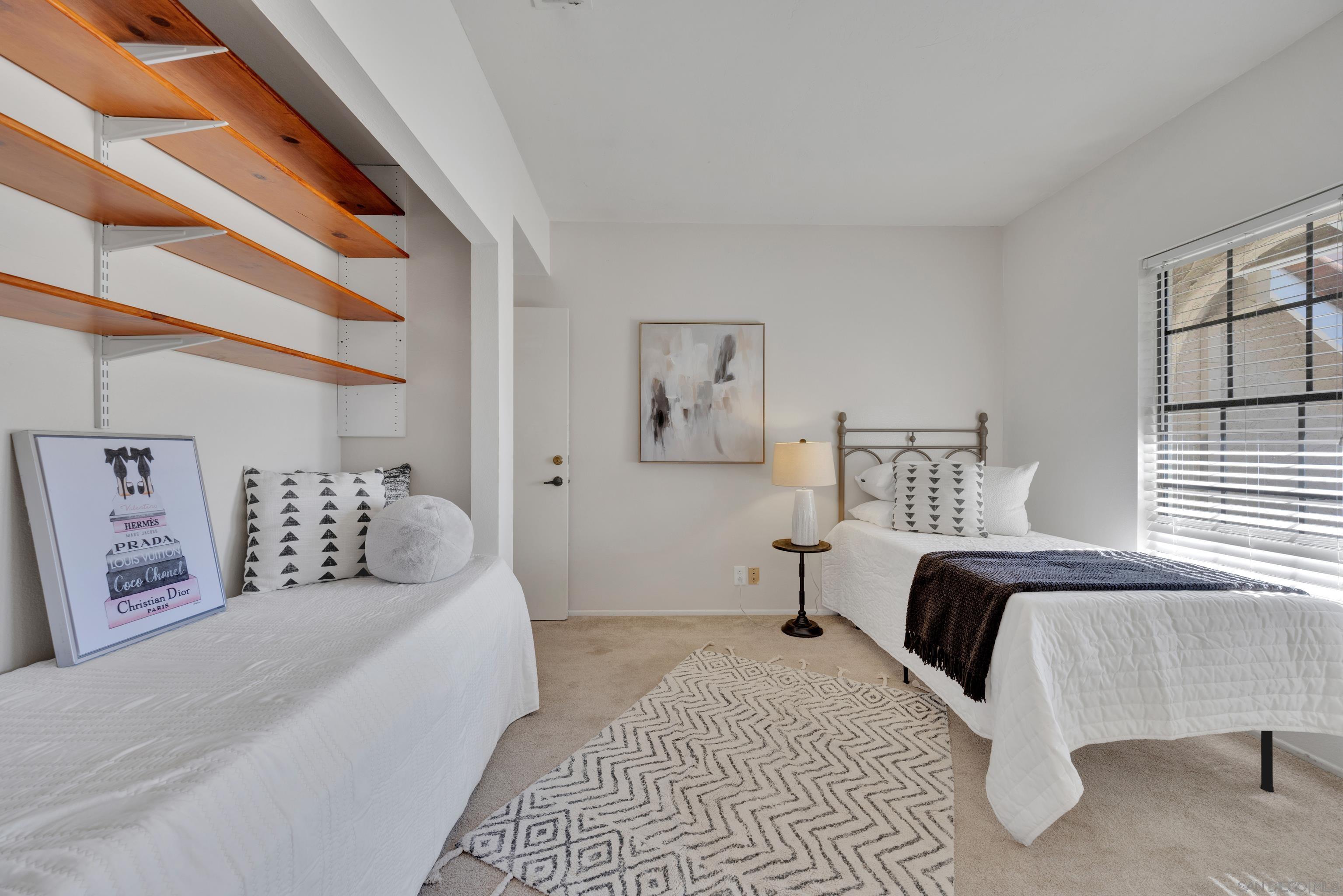 Detail Gallery Image 25 of 60 For 2010  Palsero Ave, Escondido,  CA 92029 - 4 Beds | 3 Baths