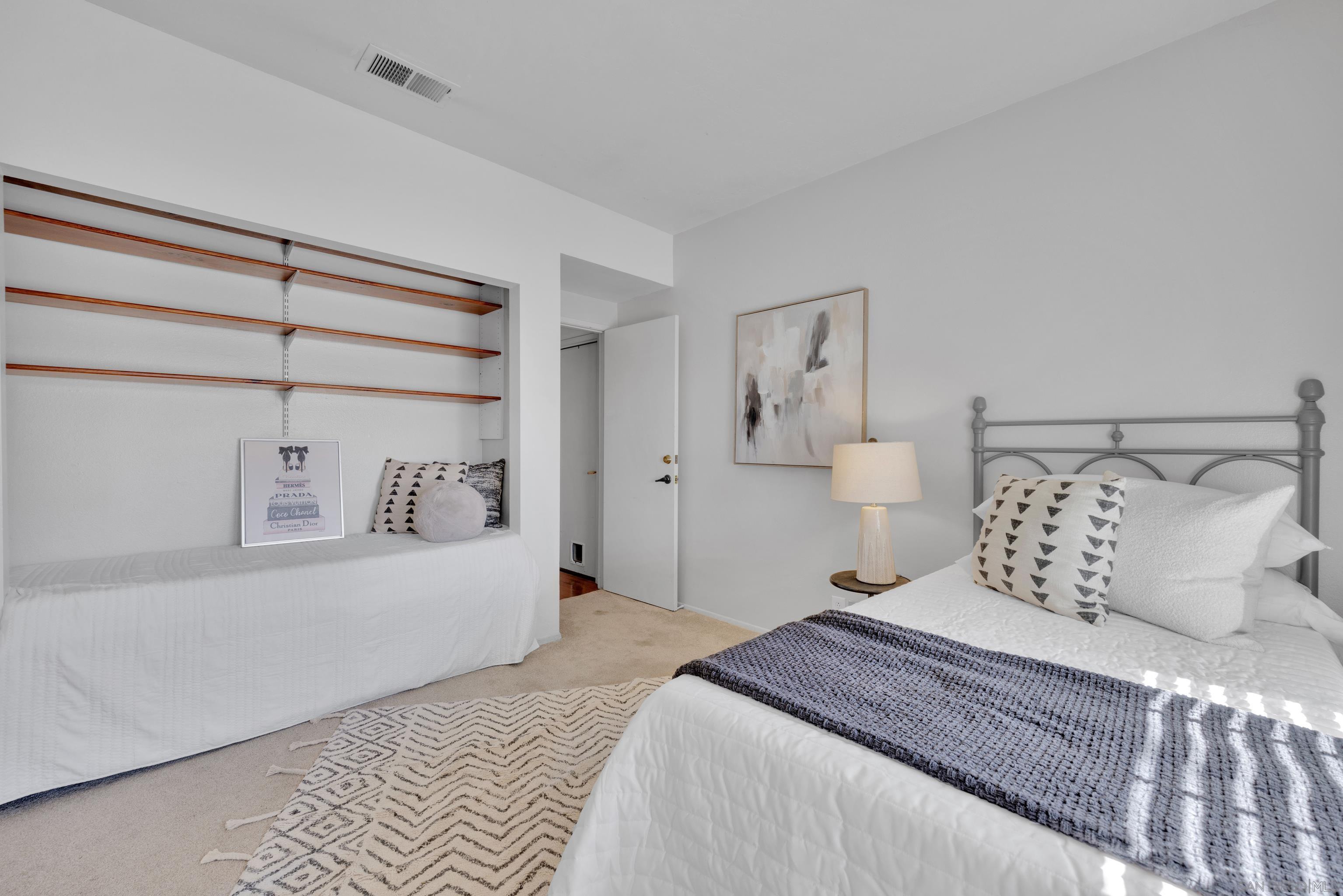 Detail Gallery Image 26 of 60 For 2010  Palsero Ave, Escondido,  CA 92029 - 4 Beds | 3 Baths