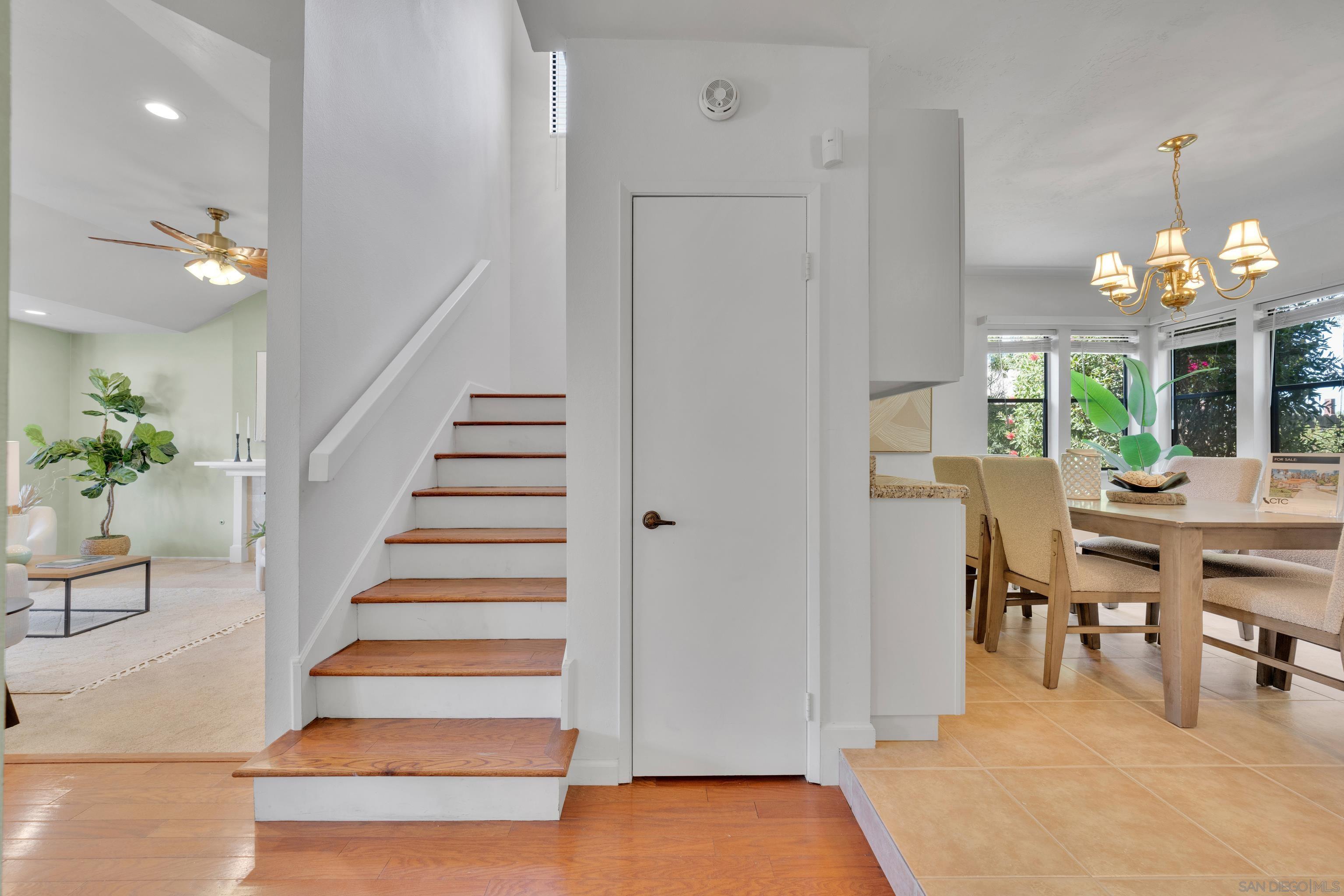 Detail Gallery Image 29 of 60 For 2010  Palsero Ave, Escondido,  CA 92029 - 4 Beds | 3 Baths