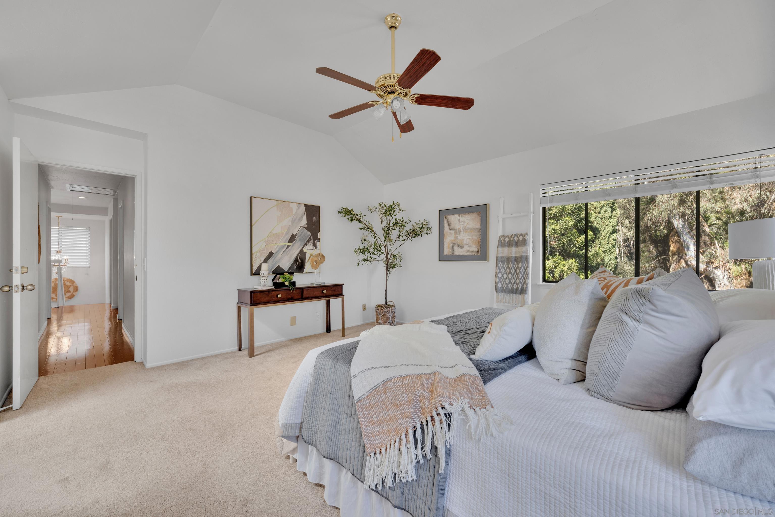 Detail Gallery Image 30 of 60 For 2010  Palsero Ave, Escondido,  CA 92029 - 4 Beds | 3 Baths