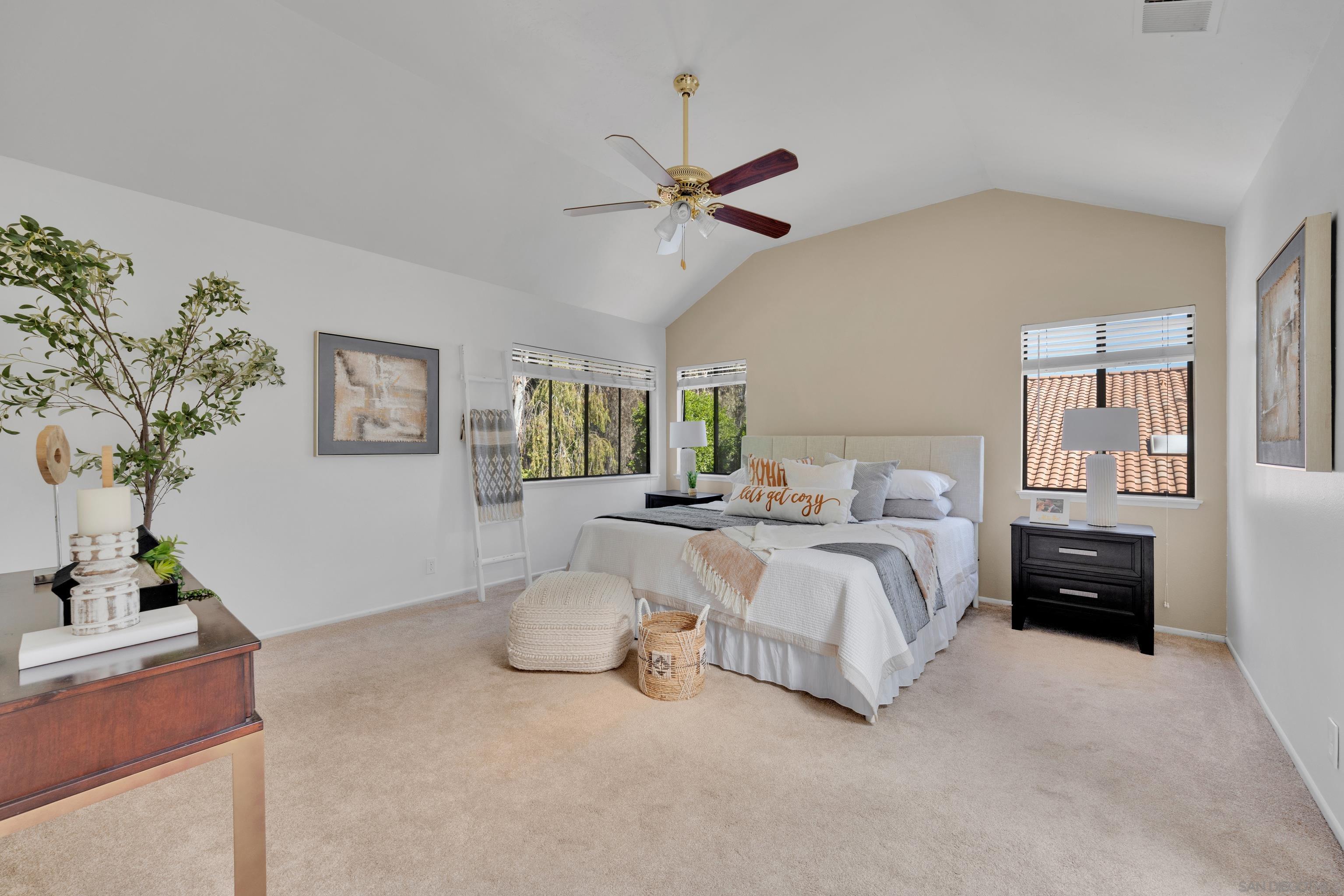 Detail Gallery Image 31 of 60 For 2010  Palsero Ave, Escondido,  CA 92029 - 4 Beds | 3 Baths