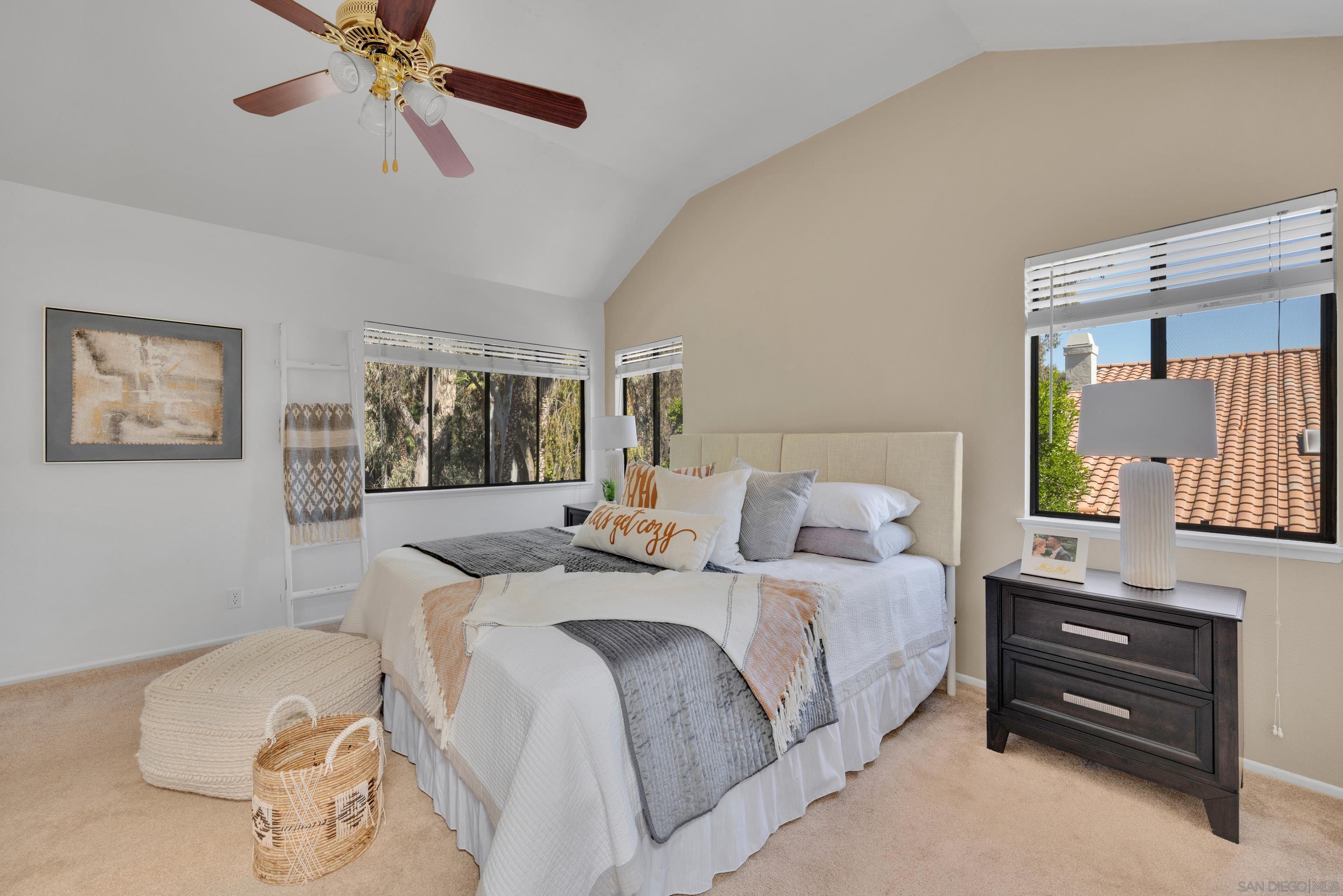 Detail Gallery Image 32 of 60 For 2010  Palsero Ave, Escondido,  CA 92029 - 4 Beds | 3 Baths