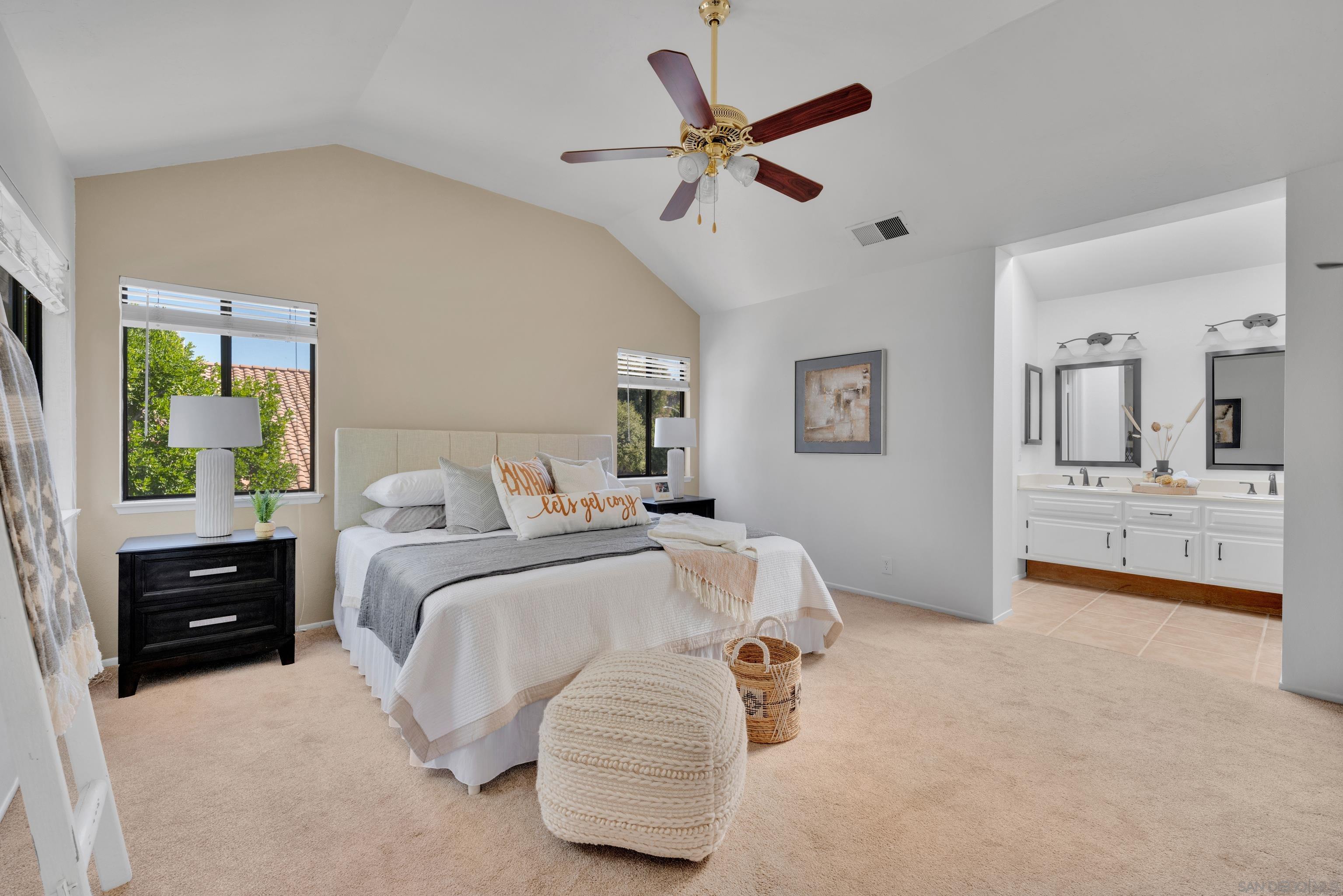 Detail Gallery Image 34 of 60 For 2010  Palsero Ave, Escondido,  CA 92029 - 4 Beds | 3 Baths