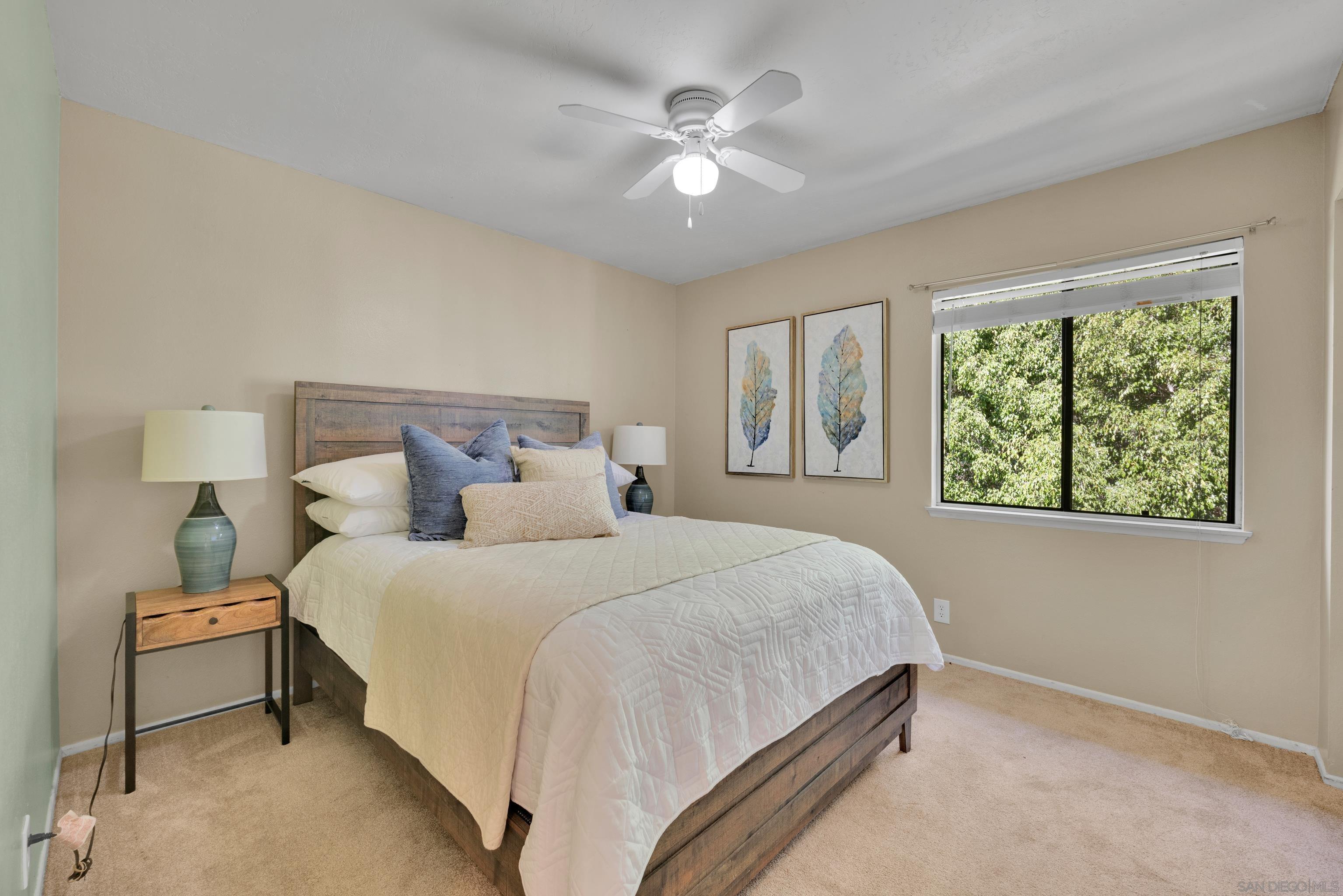 Detail Gallery Image 39 of 60 For 2010  Palsero Ave, Escondido,  CA 92029 - 4 Beds | 3 Baths