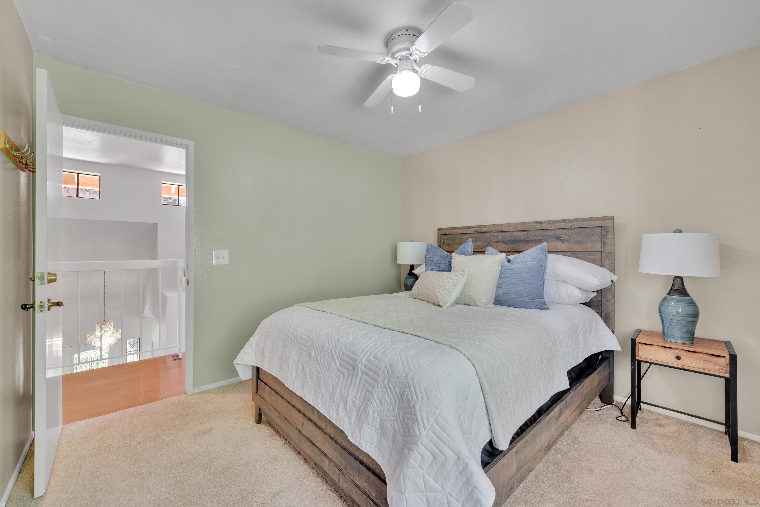 Detail Gallery Image 40 of 60 For 2010  Palsero Ave, Escondido,  CA 92029 - 4 Beds | 3 Baths