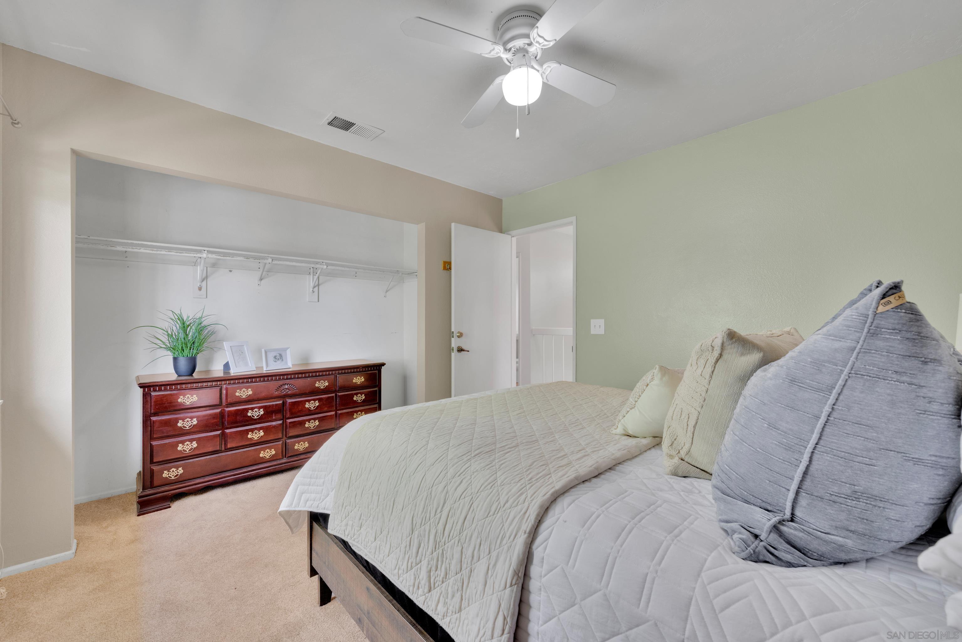 Detail Gallery Image 41 of 60 For 2010  Palsero Ave, Escondido,  CA 92029 - 4 Beds | 3 Baths