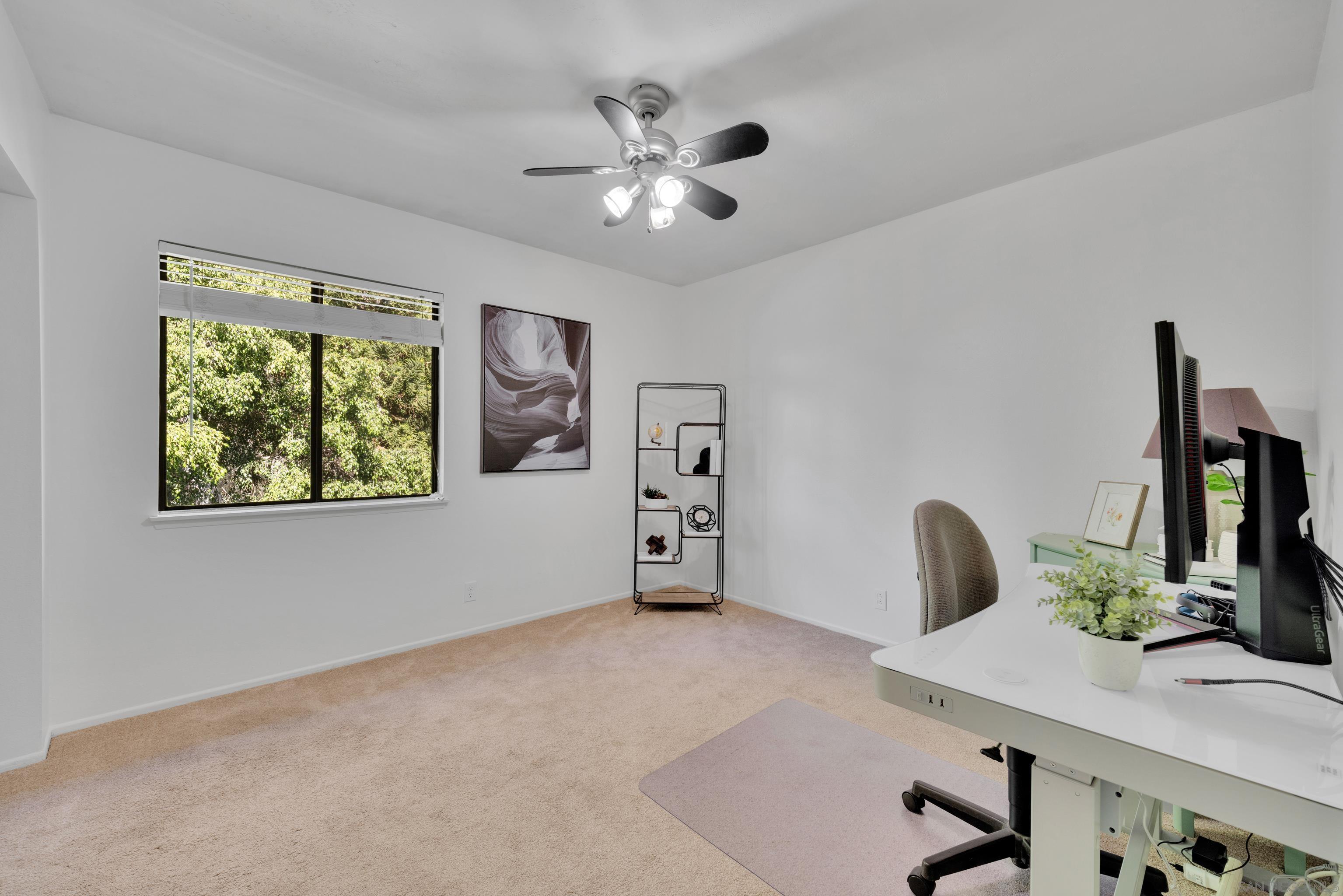 Detail Gallery Image 42 of 60 For 2010  Palsero Ave, Escondido,  CA 92029 - 4 Beds | 3 Baths