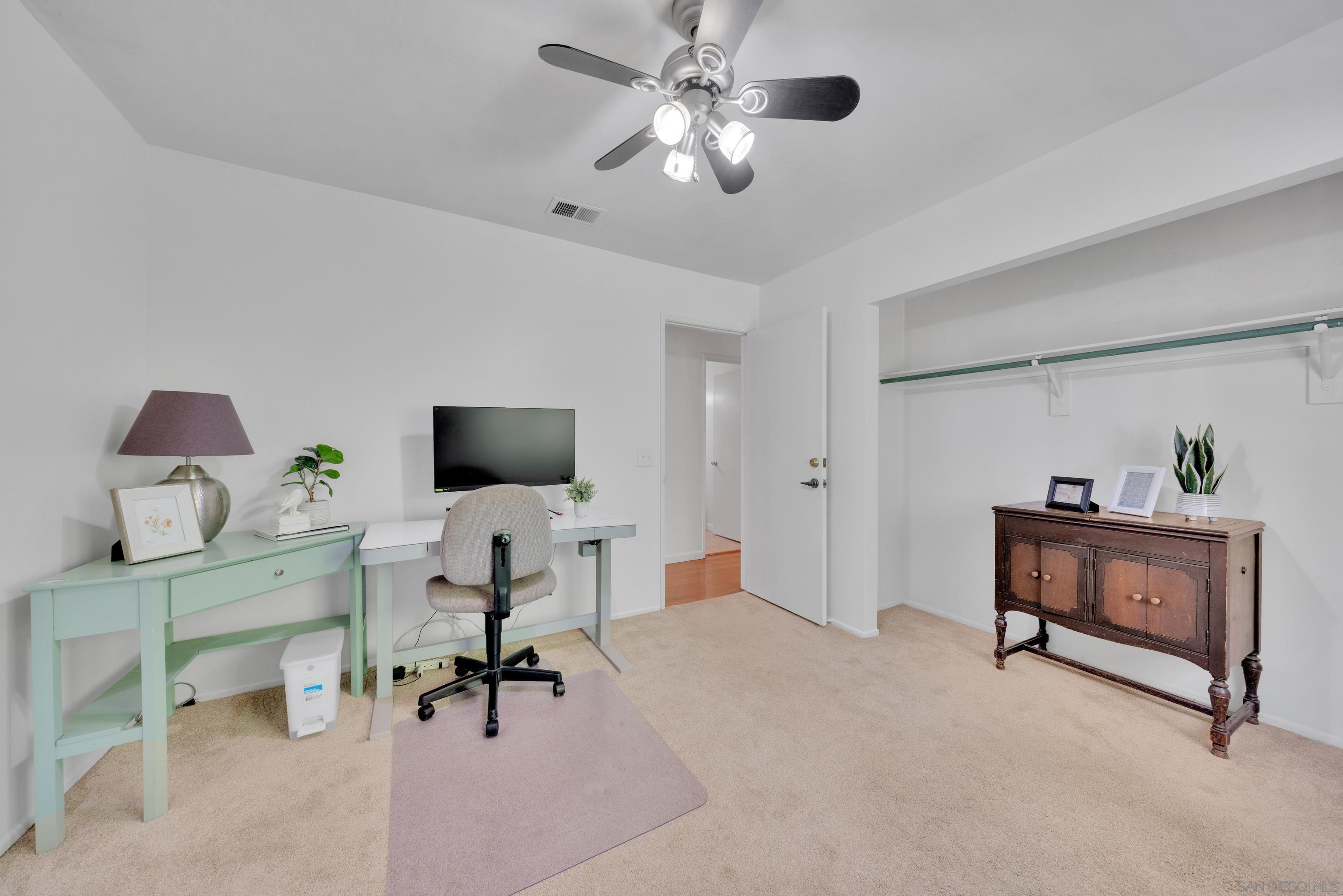 Detail Gallery Image 43 of 60 For 2010  Palsero Ave, Escondido,  CA 92029 - 4 Beds | 3 Baths