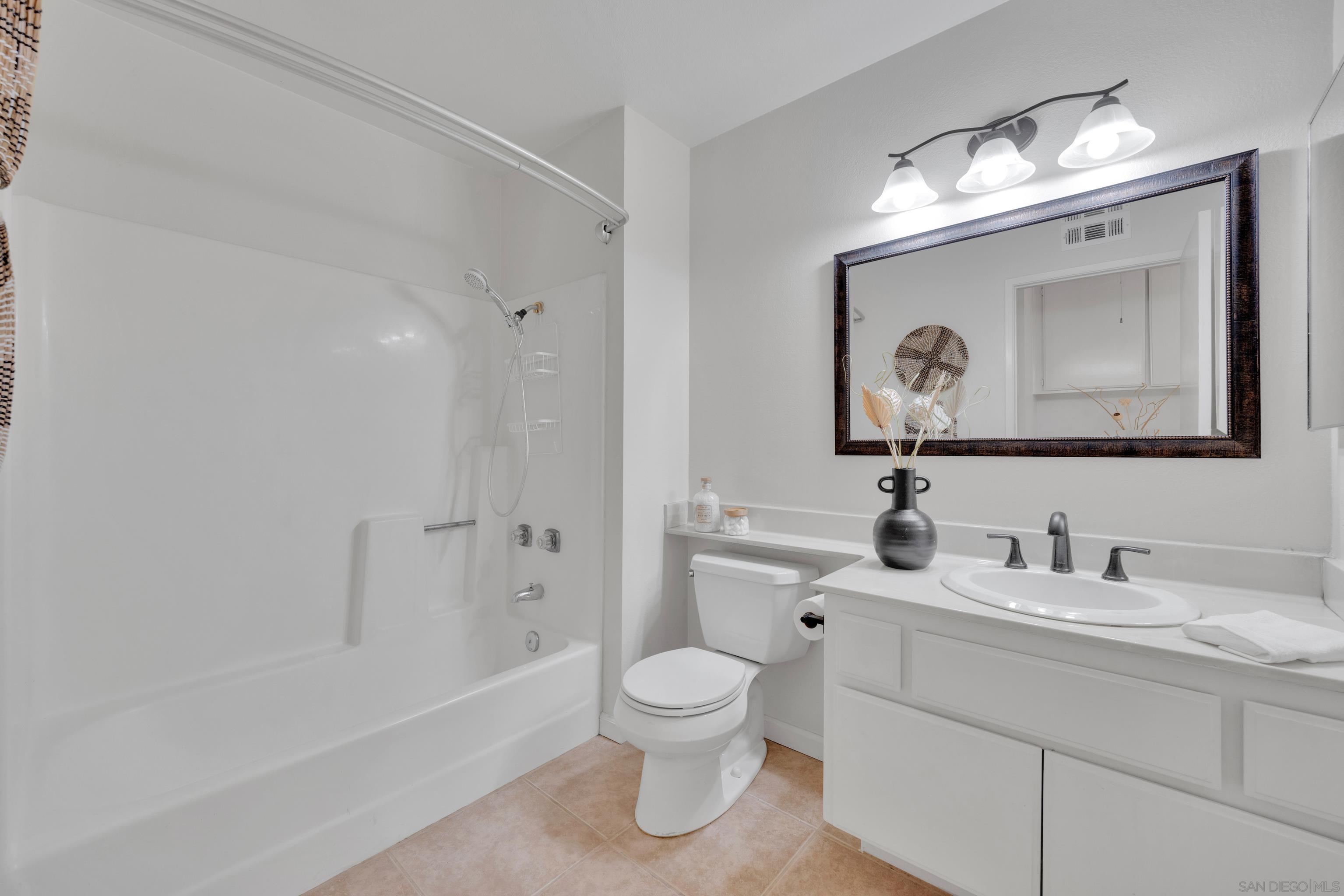 Detail Gallery Image 44 of 60 For 2010  Palsero Ave, Escondido,  CA 92029 - 4 Beds | 3 Baths