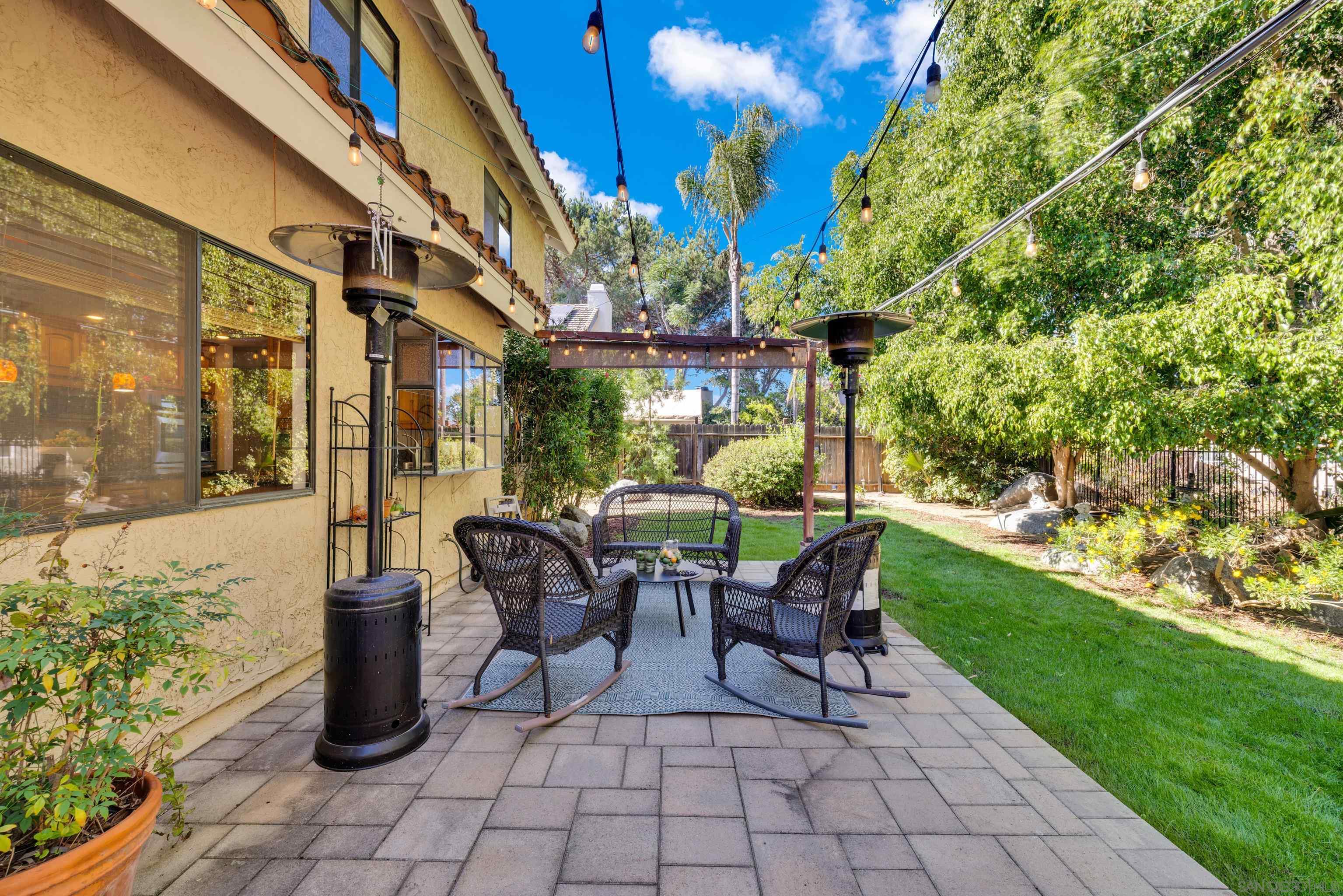 Detail Gallery Image 46 of 60 For 2010  Palsero Ave, Escondido,  CA 92029 - 4 Beds | 3 Baths