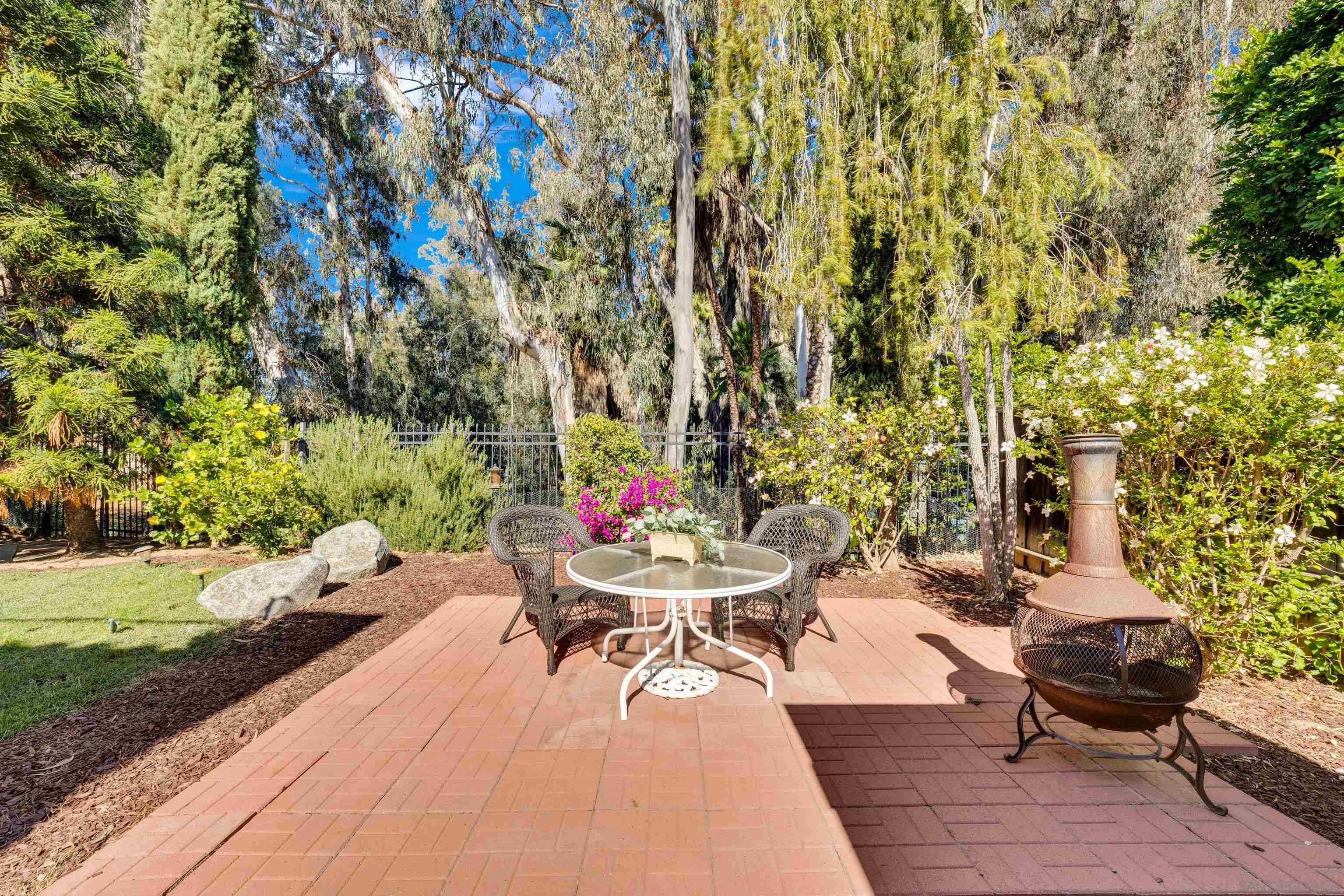 Detail Gallery Image 49 of 60 For 2010  Palsero Ave, Escondido,  CA 92029 - 4 Beds | 3 Baths