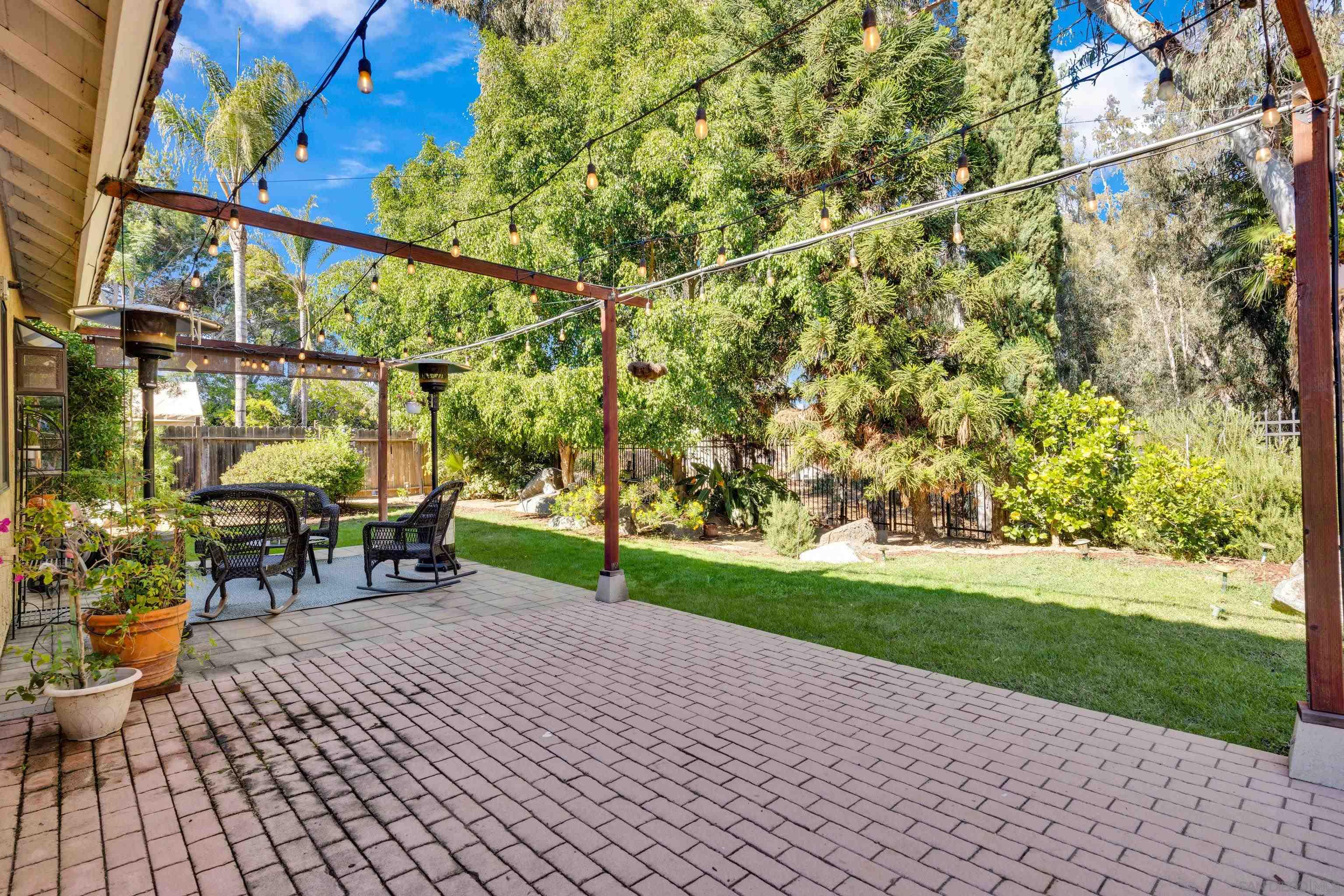 Detail Gallery Image 50 of 60 For 2010  Palsero Ave, Escondido,  CA 92029 - 4 Beds | 3 Baths