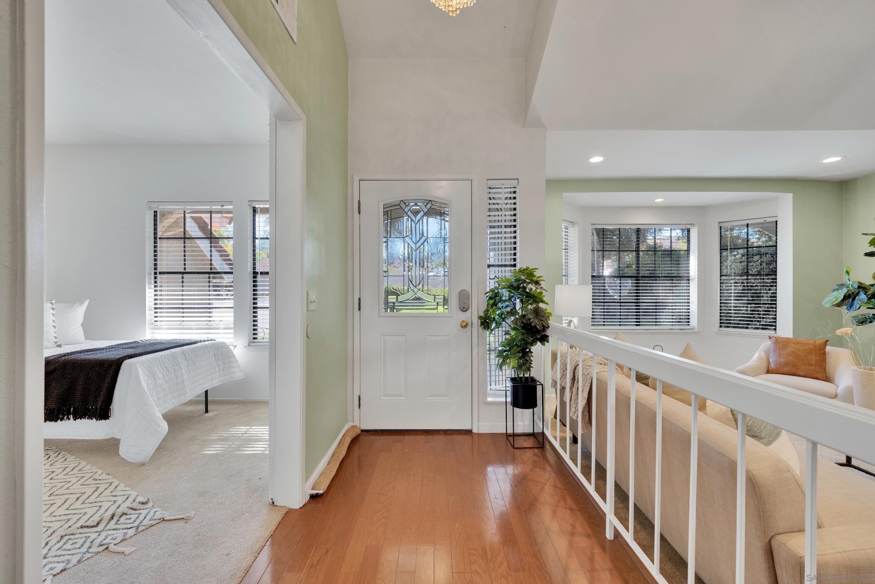 Detail Gallery Image 6 of 60 For 2010  Palsero Ave, Escondido,  CA 92029 - 4 Beds | 3 Baths