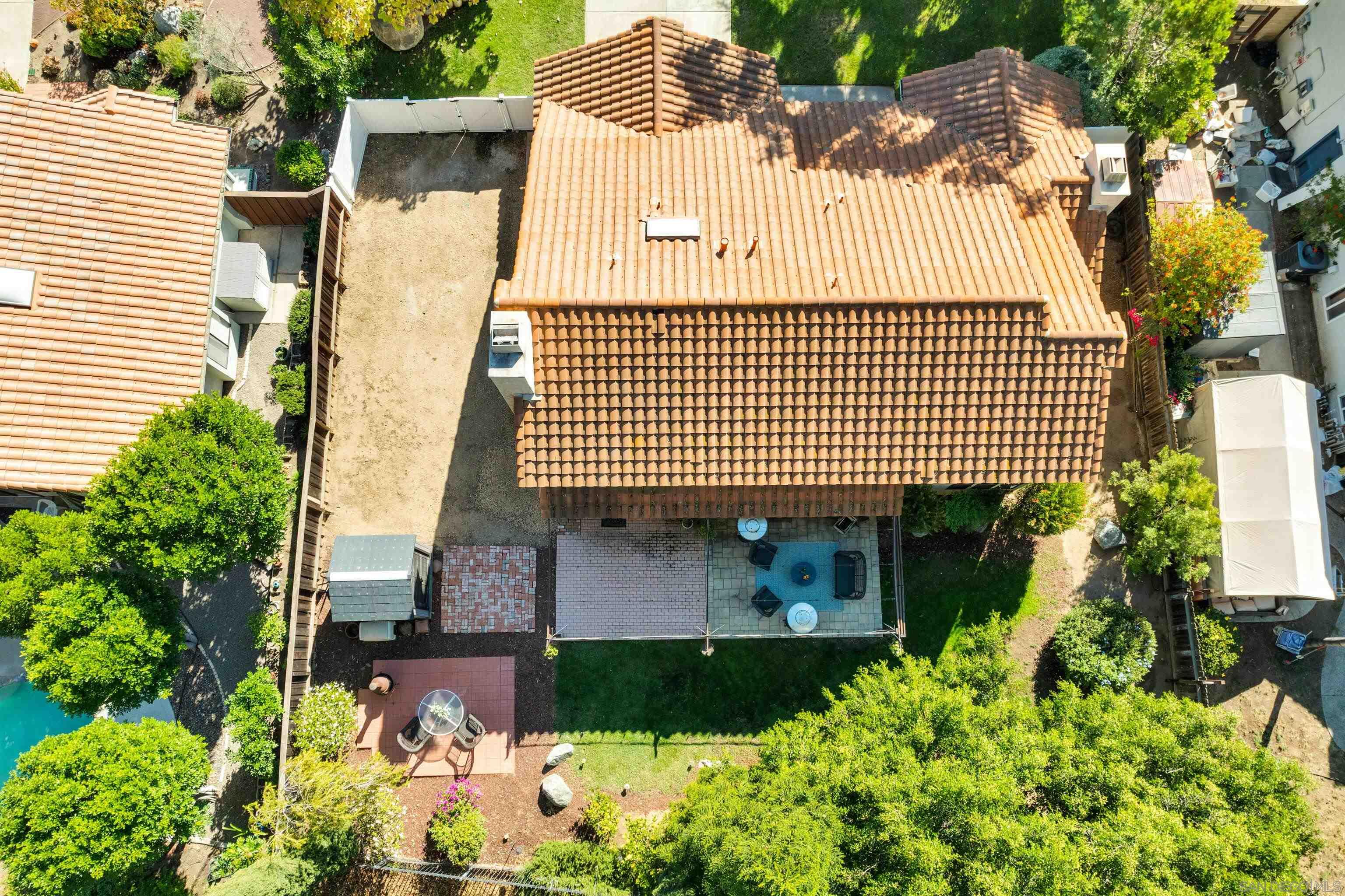 Detail Gallery Image 54 of 60 For 2010  Palsero Ave, Escondido,  CA 92029 - 4 Beds | 3 Baths