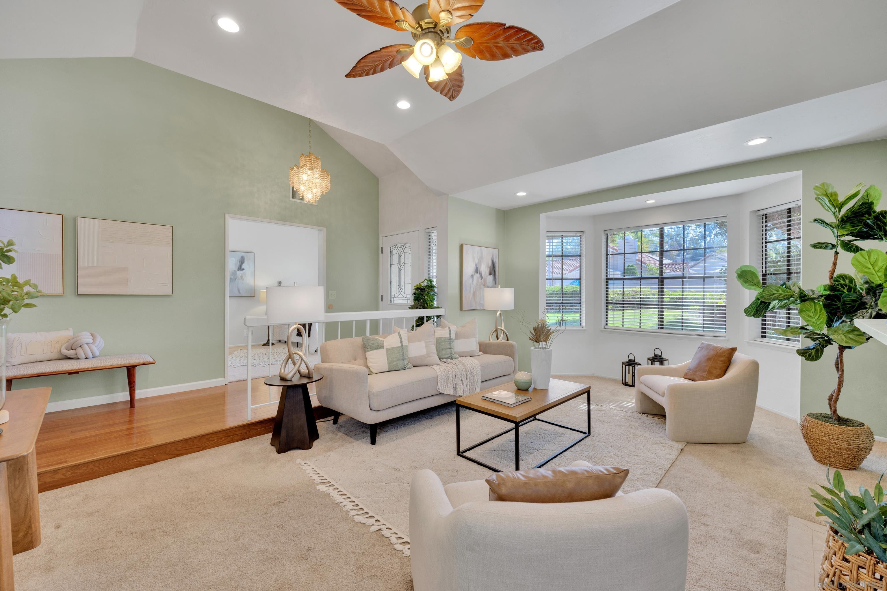 Detail Gallery Image 7 of 60 For 2010  Palsero Ave, Escondido,  CA 92029 - 4 Beds | 3 Baths