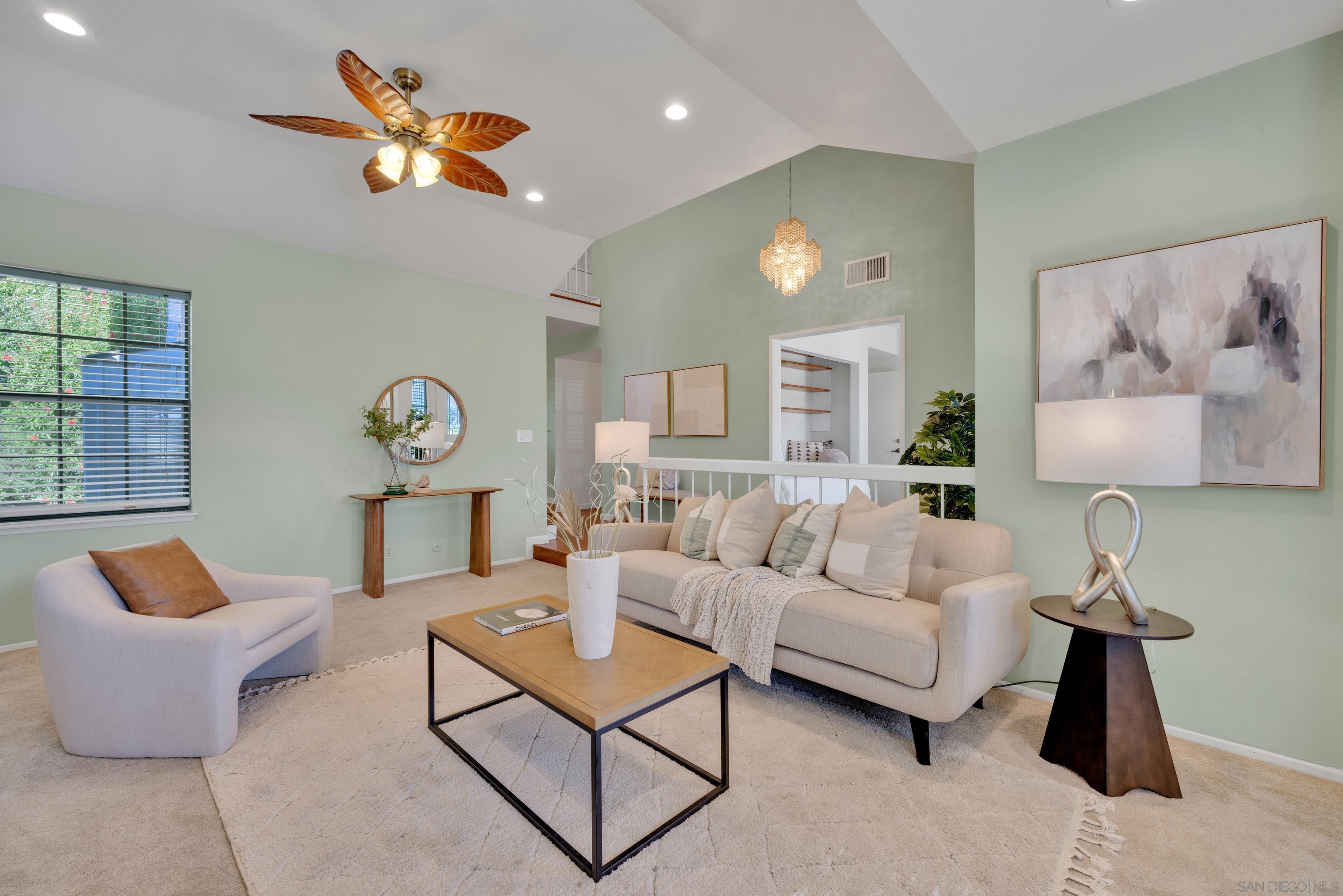 Detail Gallery Image 8 of 60 For 2010  Palsero Ave, Escondido,  CA 92029 - 4 Beds | 3 Baths