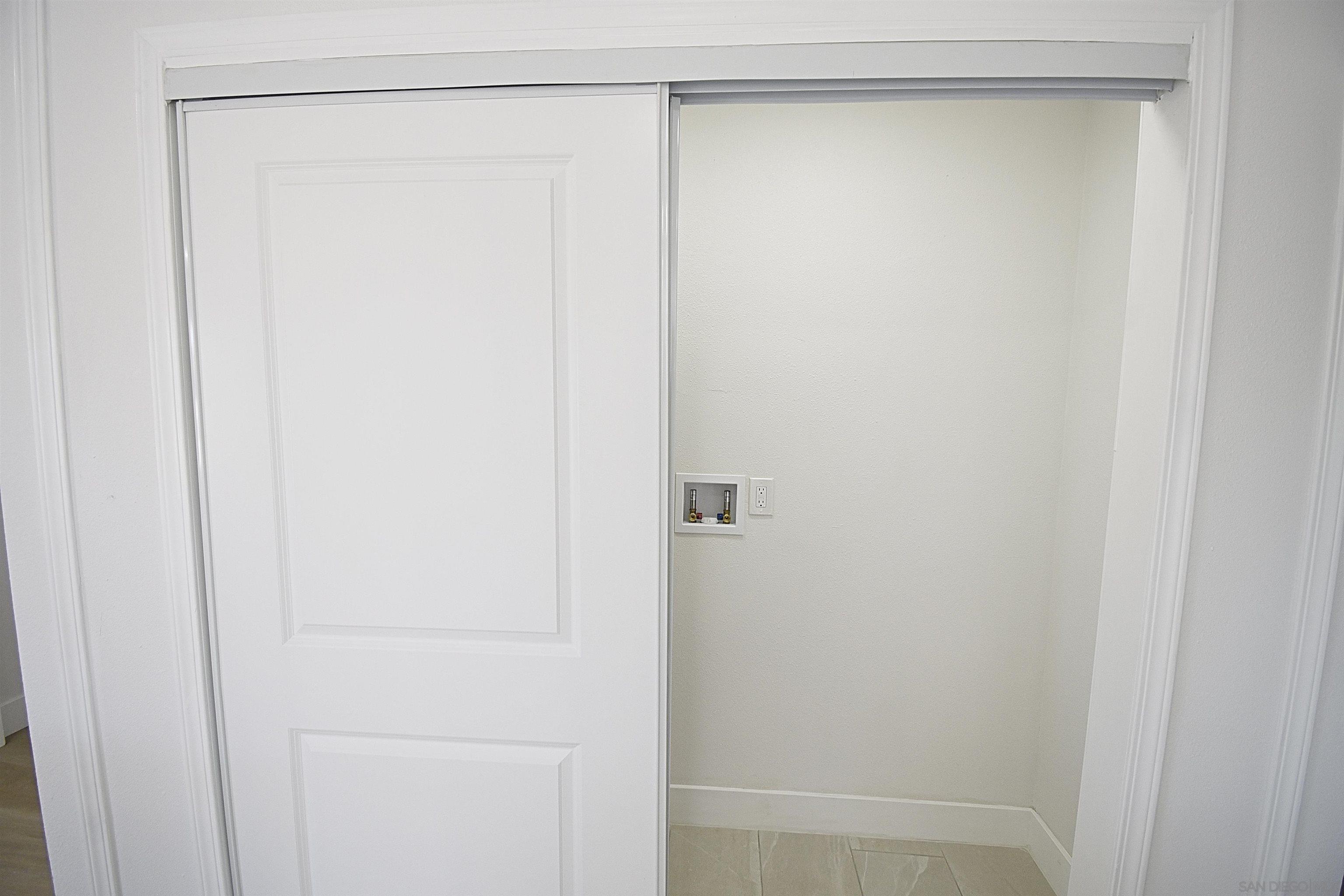 Detail Gallery Image 13 of 49 For 4772  Mount Gaywas, San Diego,  CA 92117 - 5 Beds | 2 Baths