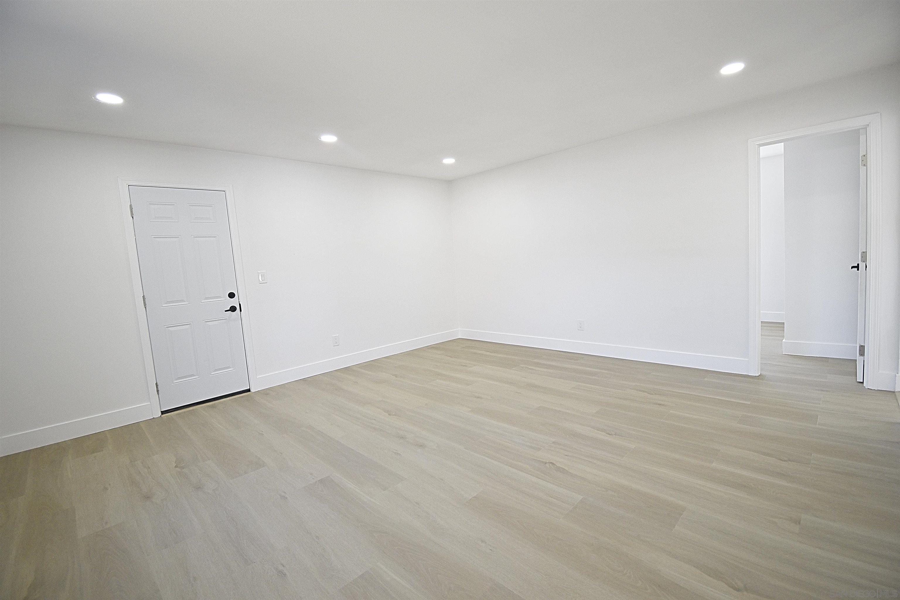 Detail Gallery Image 19 of 49 For 4772  Mount Gaywas, San Diego,  CA 92117 - 5 Beds | 2 Baths