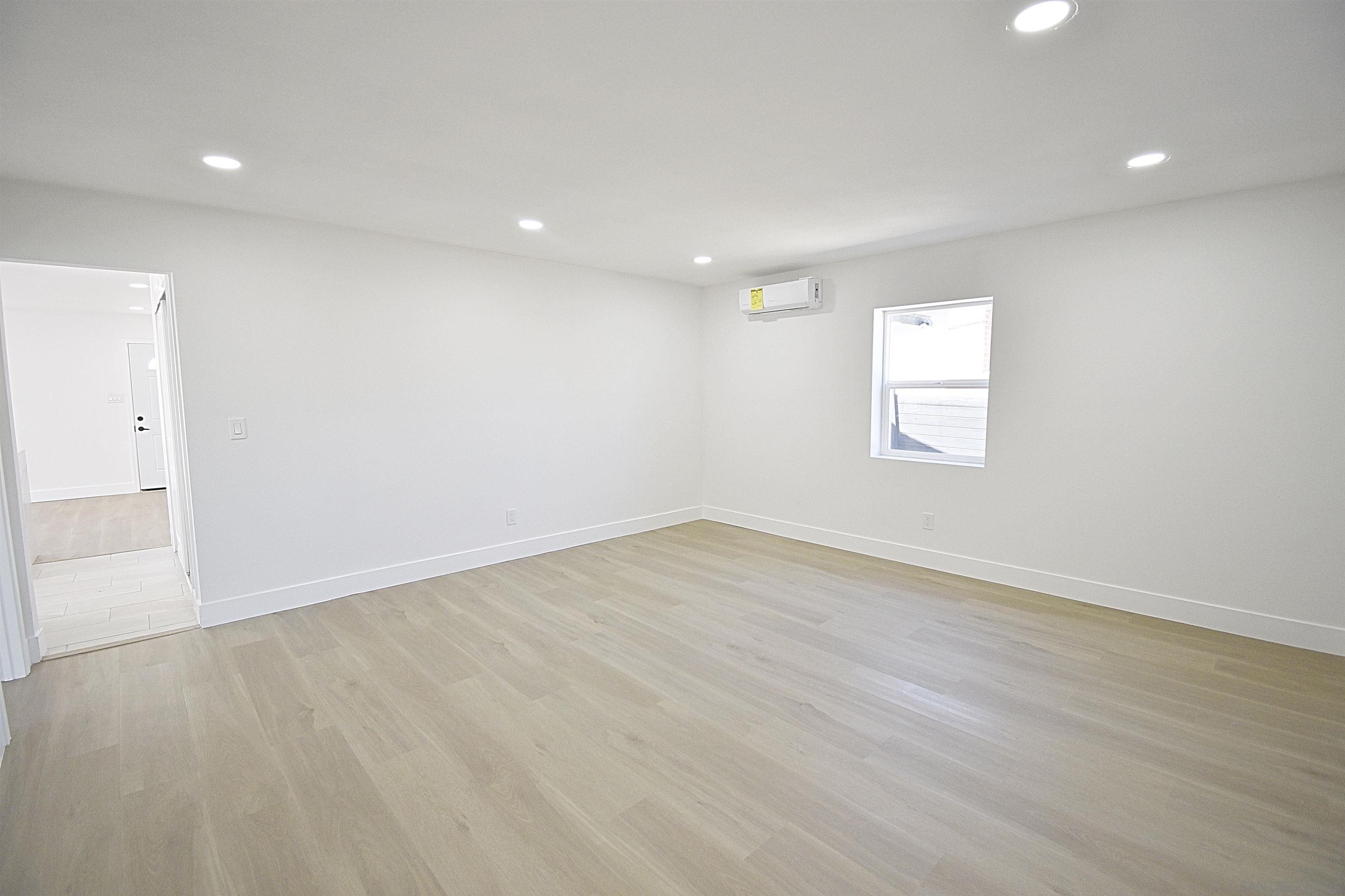 Detail Gallery Image 20 of 49 For 4772  Mount Gaywas, San Diego,  CA 92117 - 5 Beds | 2 Baths