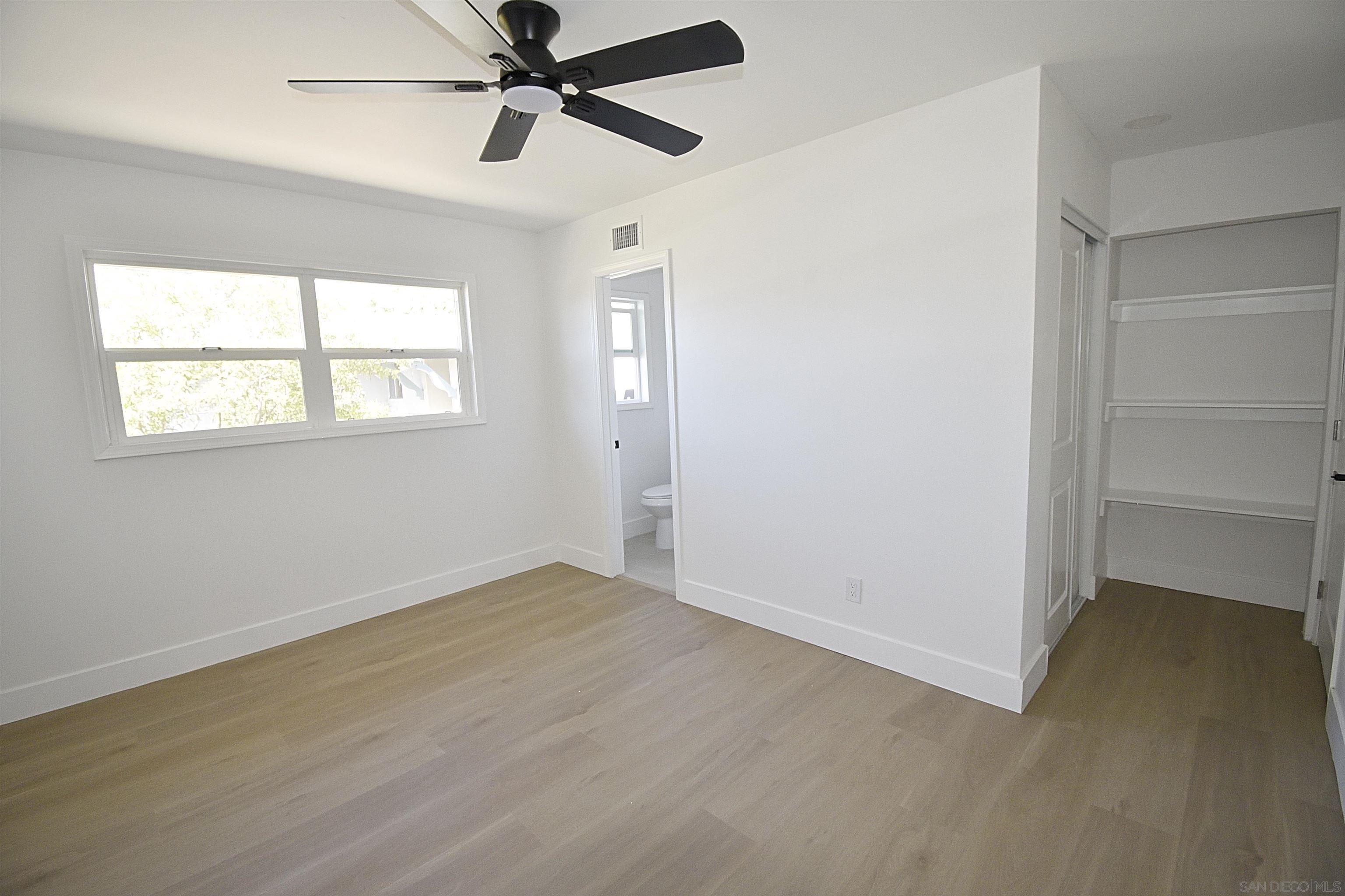 Detail Gallery Image 22 of 49 For 4772  Mount Gaywas, San Diego,  CA 92117 - 5 Beds | 2 Baths