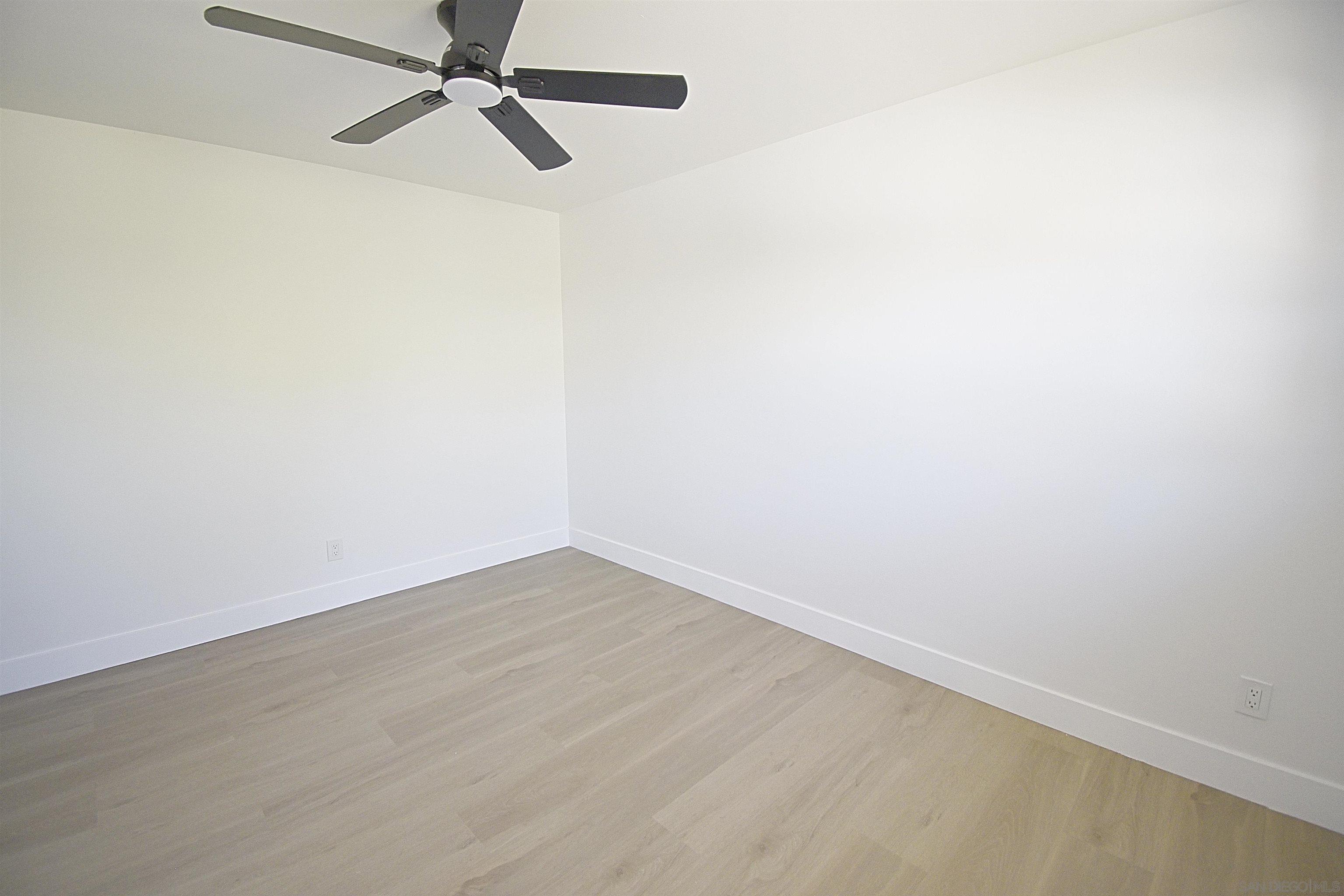 Detail Gallery Image 24 of 49 For 4772  Mount Gaywas, San Diego,  CA 92117 - 5 Beds | 2 Baths