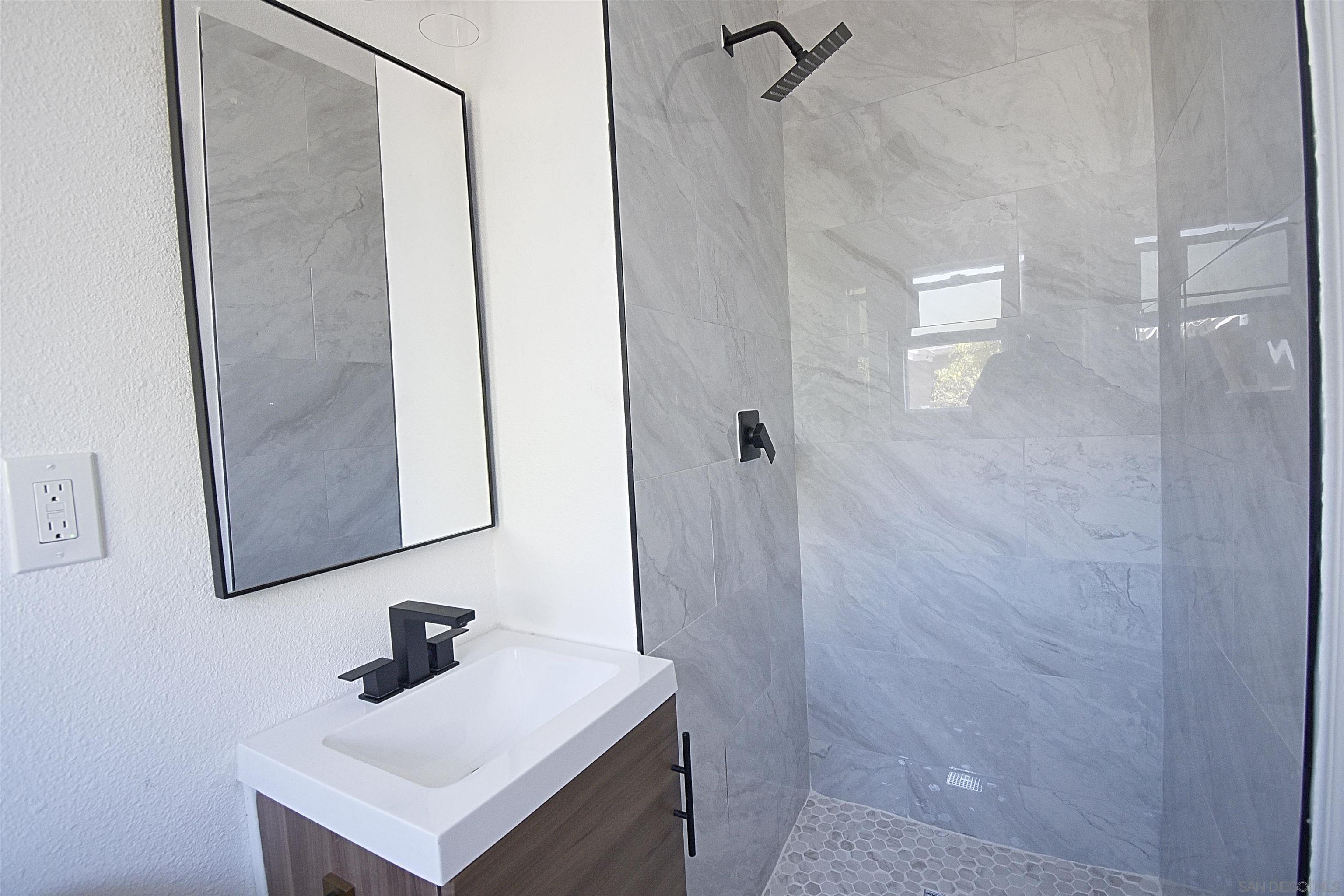 Detail Gallery Image 25 of 49 For 4772  Mount Gaywas, San Diego,  CA 92117 - 5 Beds | 2 Baths