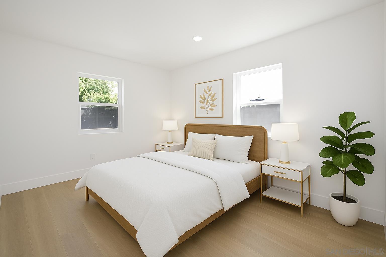 Detail Gallery Image 26 of 49 For 4772  Mount Gaywas, San Diego,  CA 92117 - 5 Beds | 2 Baths