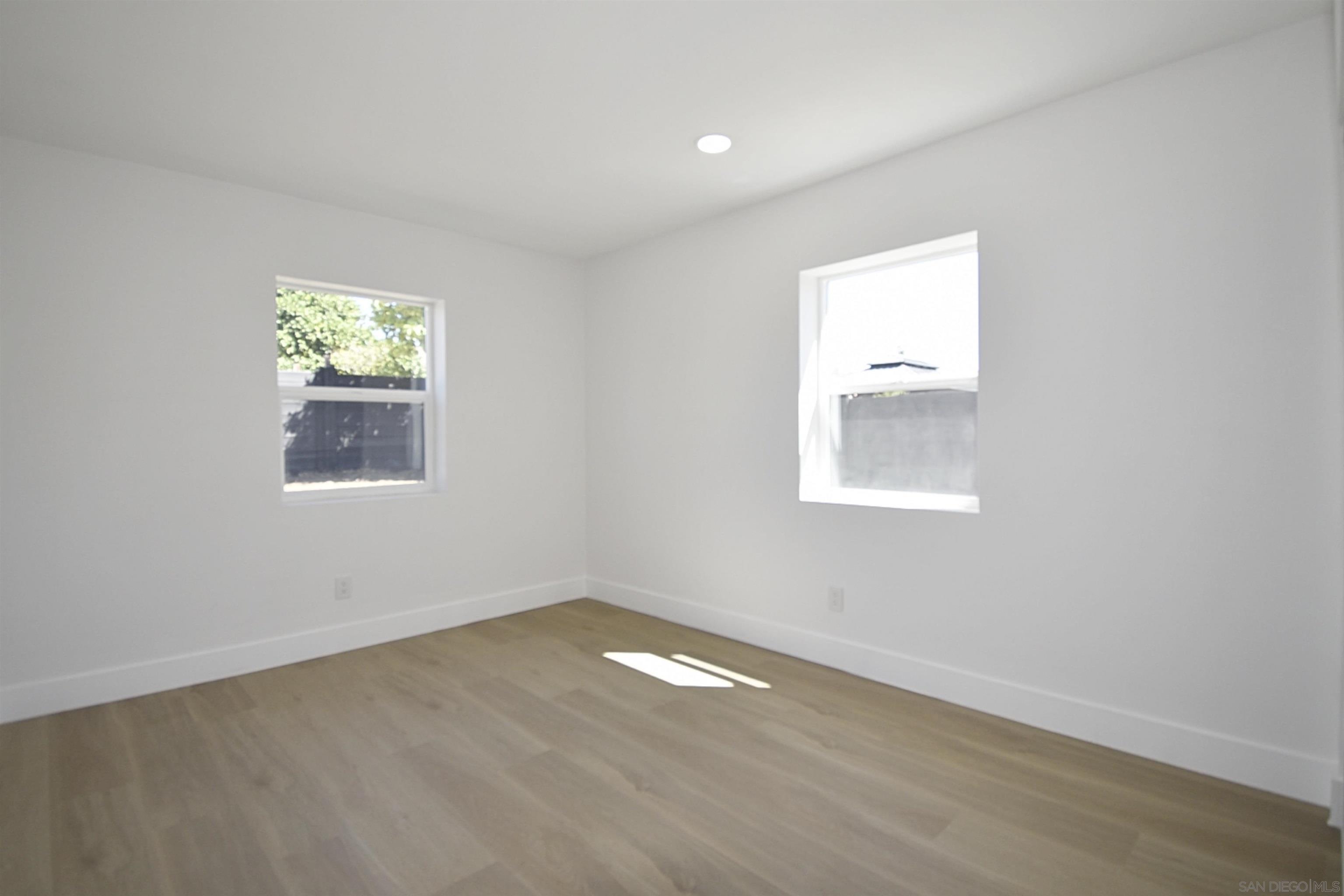 Detail Gallery Image 27 of 49 For 4772  Mount Gaywas, San Diego,  CA 92117 - 5 Beds | 2 Baths