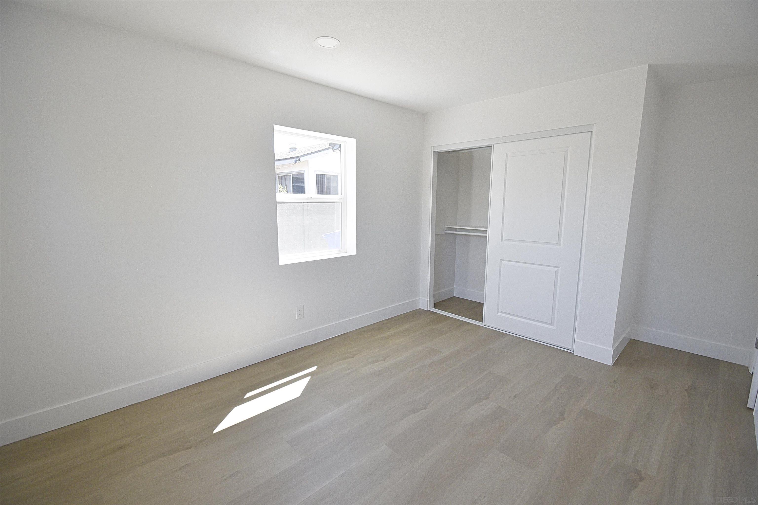 Detail Gallery Image 28 of 49 For 4772  Mount Gaywas, San Diego,  CA 92117 - 5 Beds | 2 Baths