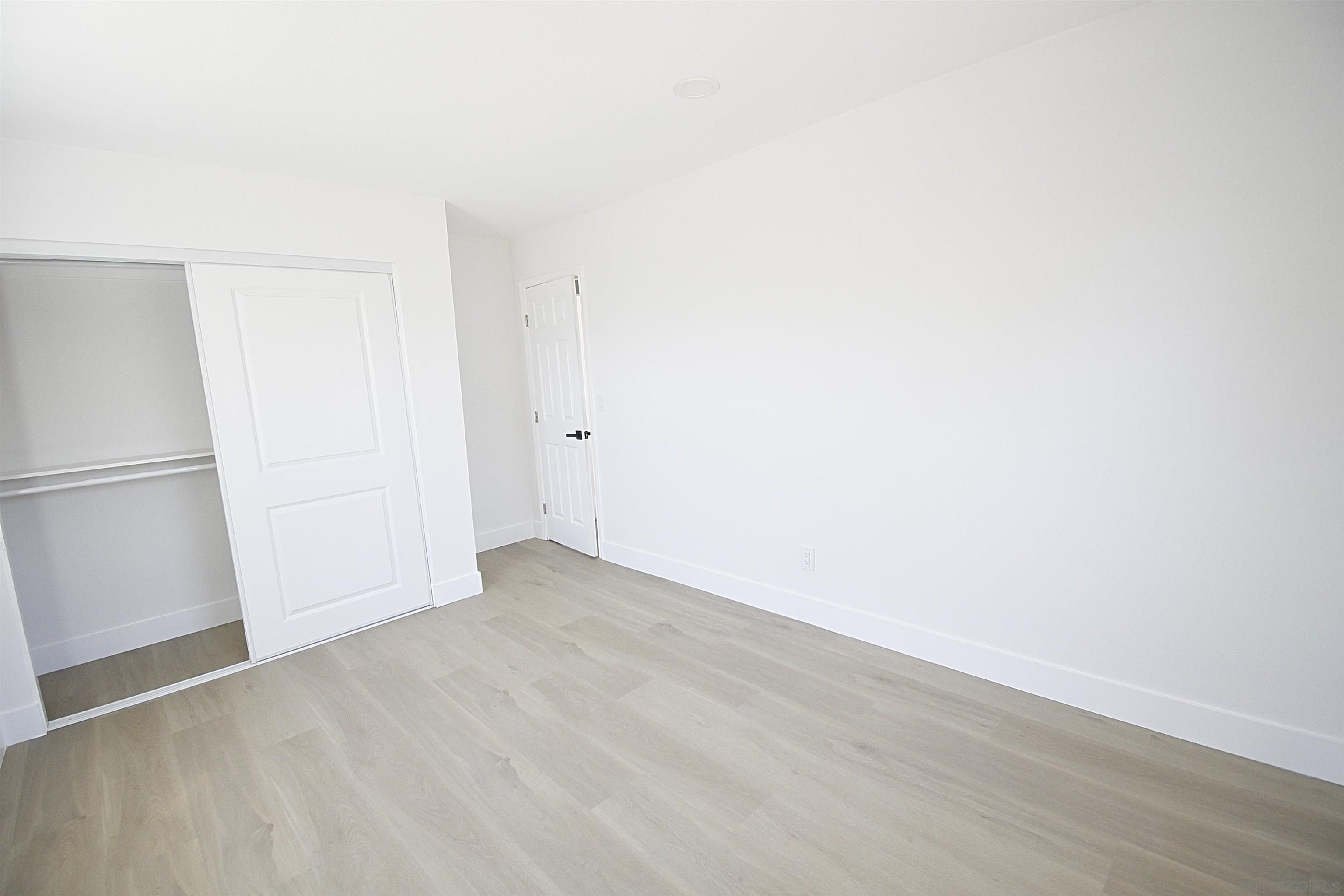 Detail Gallery Image 29 of 49 For 4772  Mount Gaywas, San Diego,  CA 92117 - 5 Beds | 2 Baths