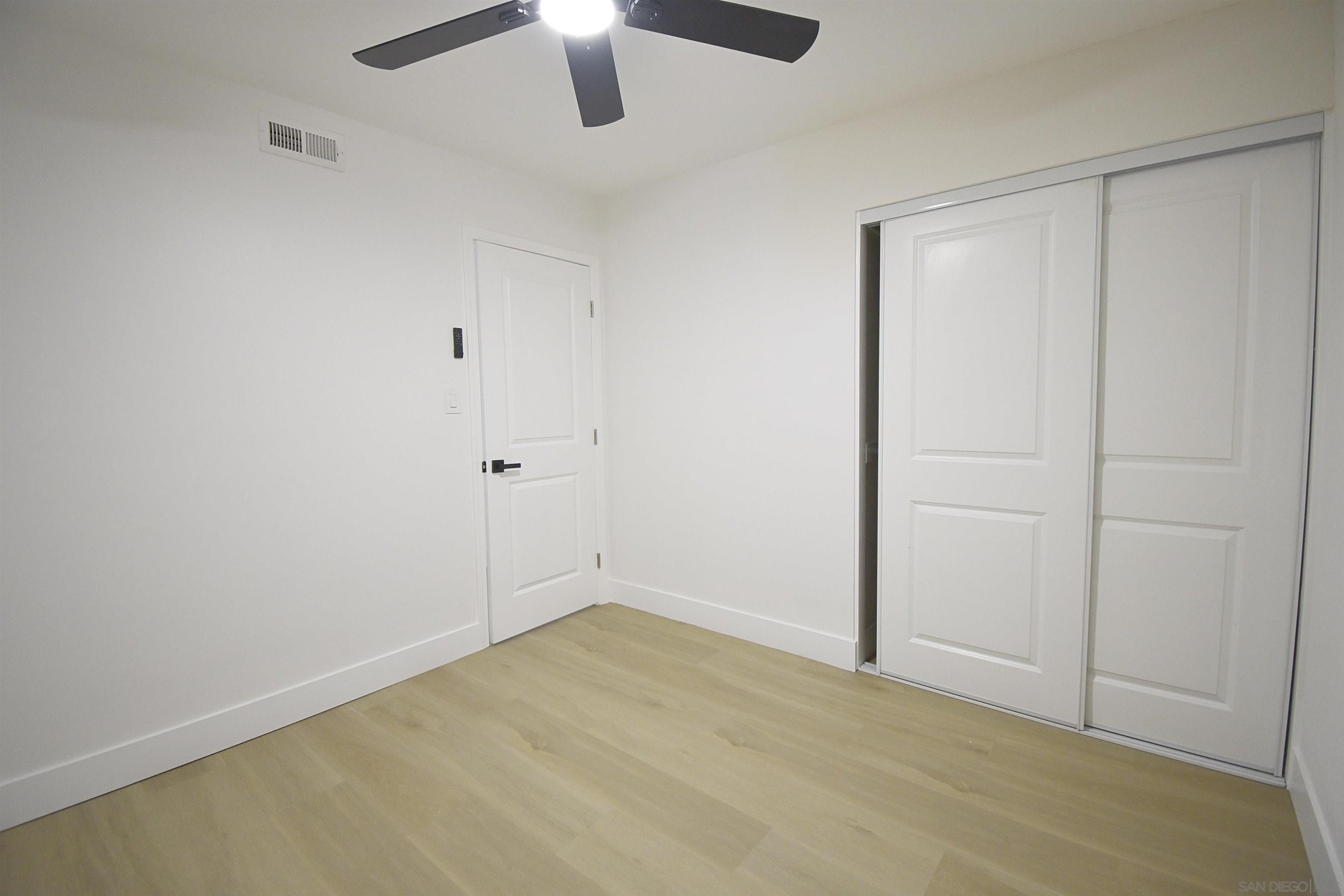 Detail Gallery Image 30 of 49 For 4772  Mount Gaywas, San Diego,  CA 92117 - 5 Beds | 2 Baths