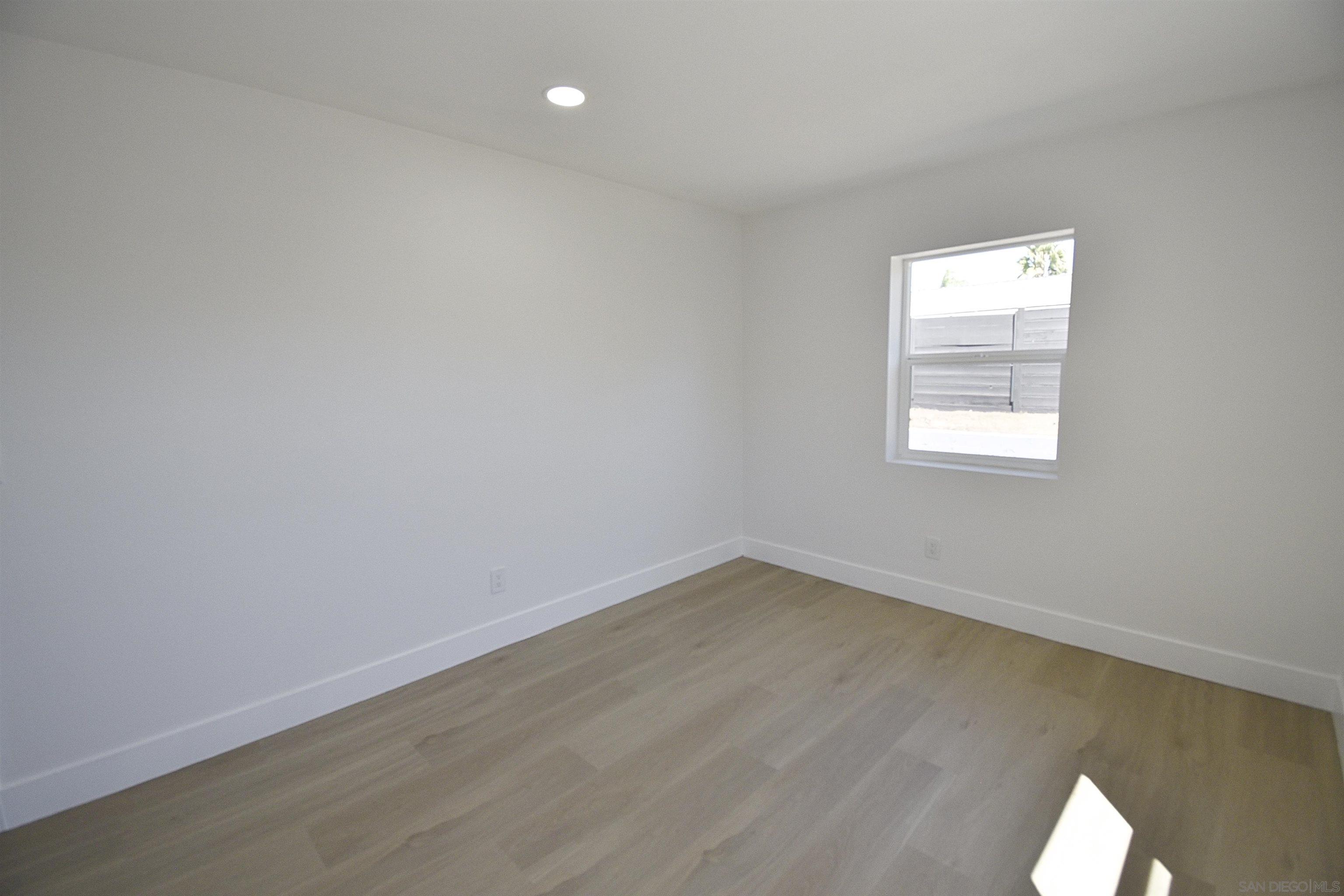 Detail Gallery Image 33 of 49 For 4772  Mount Gaywas, San Diego,  CA 92117 - 5 Beds | 2 Baths