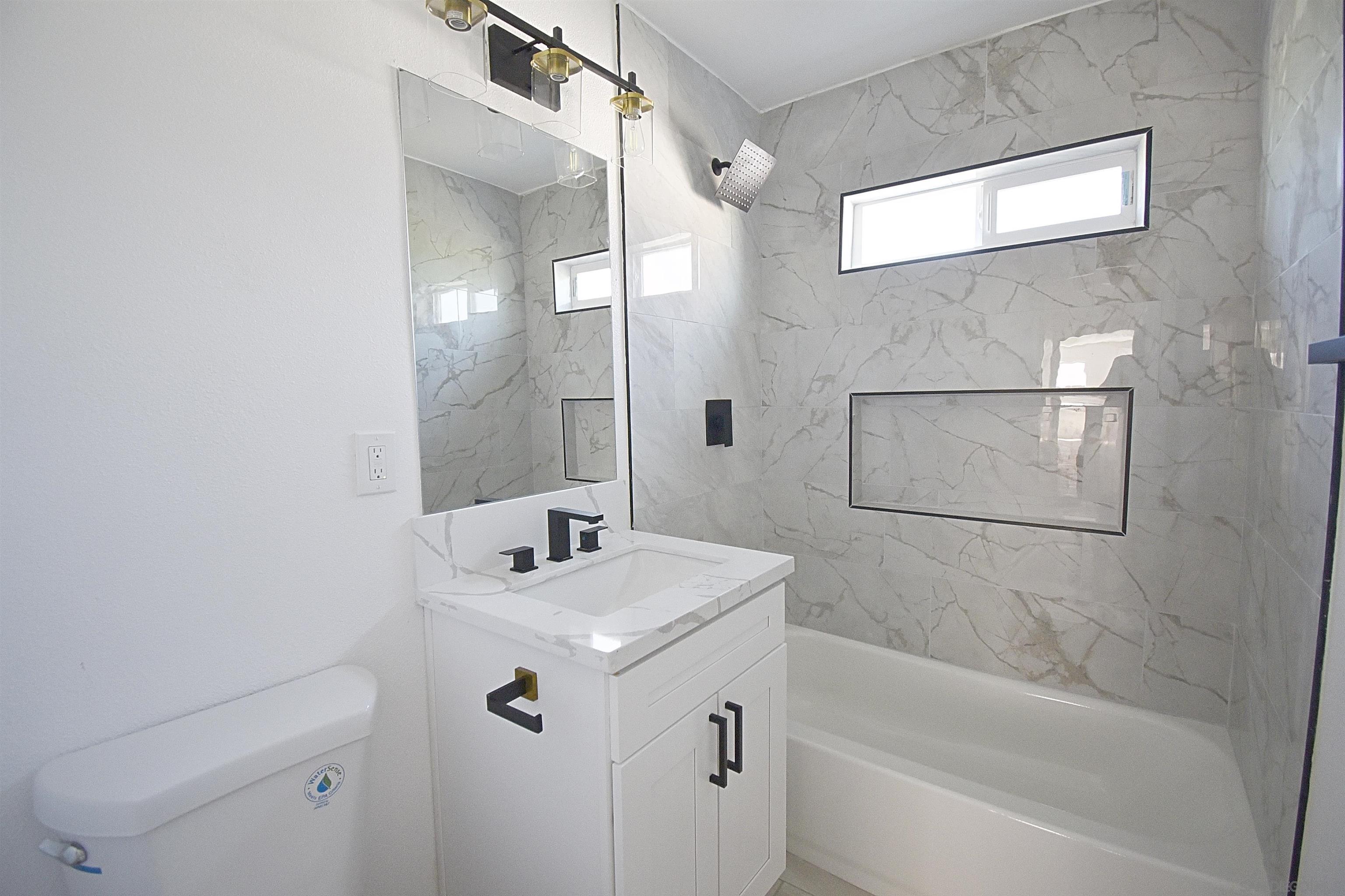 Detail Gallery Image 34 of 49 For 4772  Mount Gaywas, San Diego,  CA 92117 - 5 Beds | 2 Baths