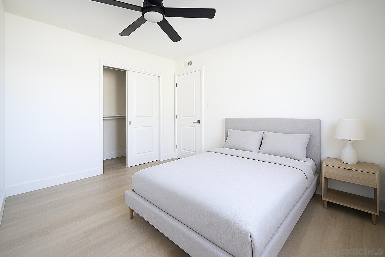 Detail Gallery Image 36 of 49 For 4772  Mount Gaywas, San Diego,  CA 92117 - 5 Beds | 2 Baths