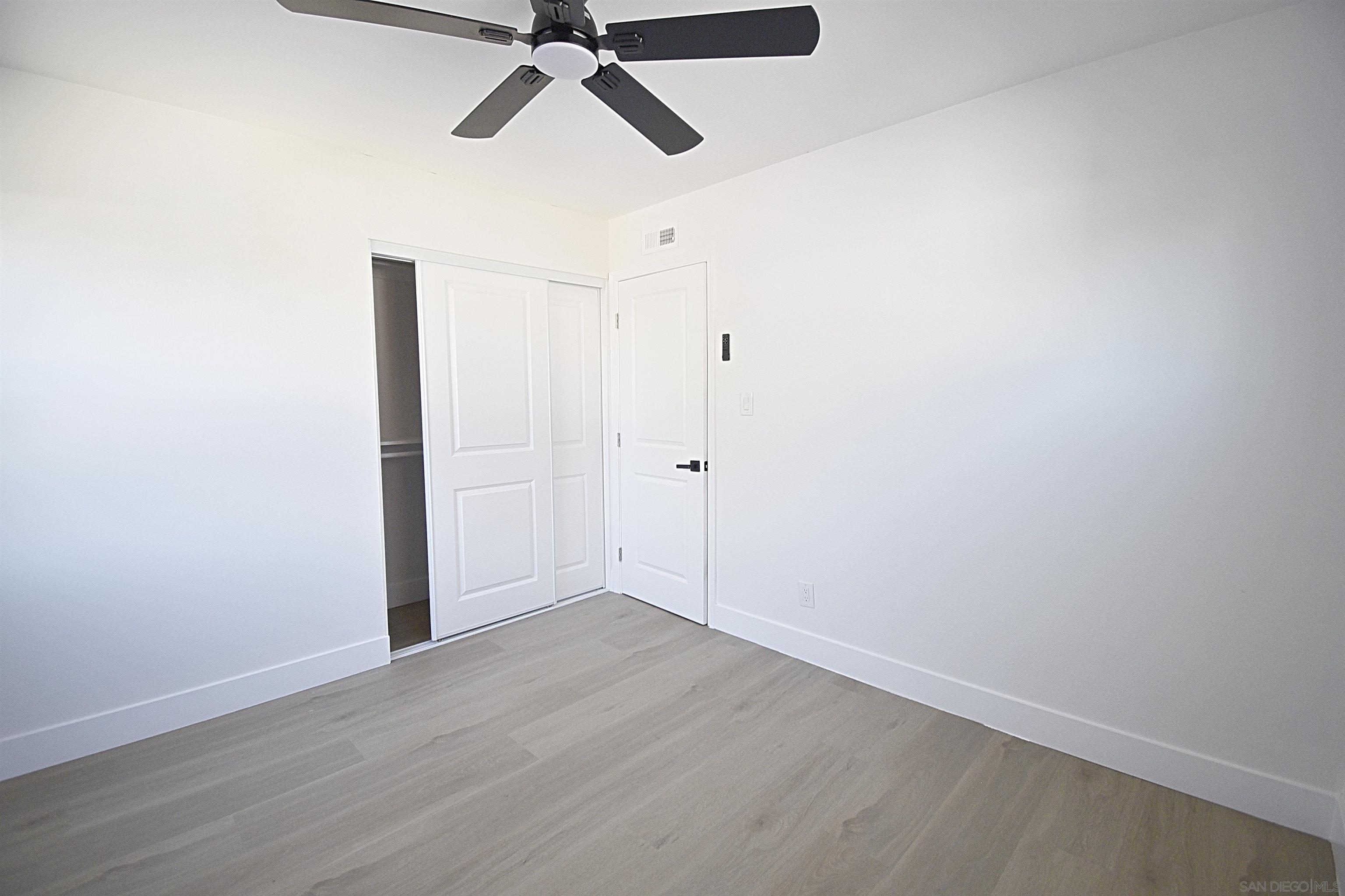 Detail Gallery Image 37 of 49 For 4772  Mount Gaywas, San Diego,  CA 92117 - 5 Beds | 2 Baths