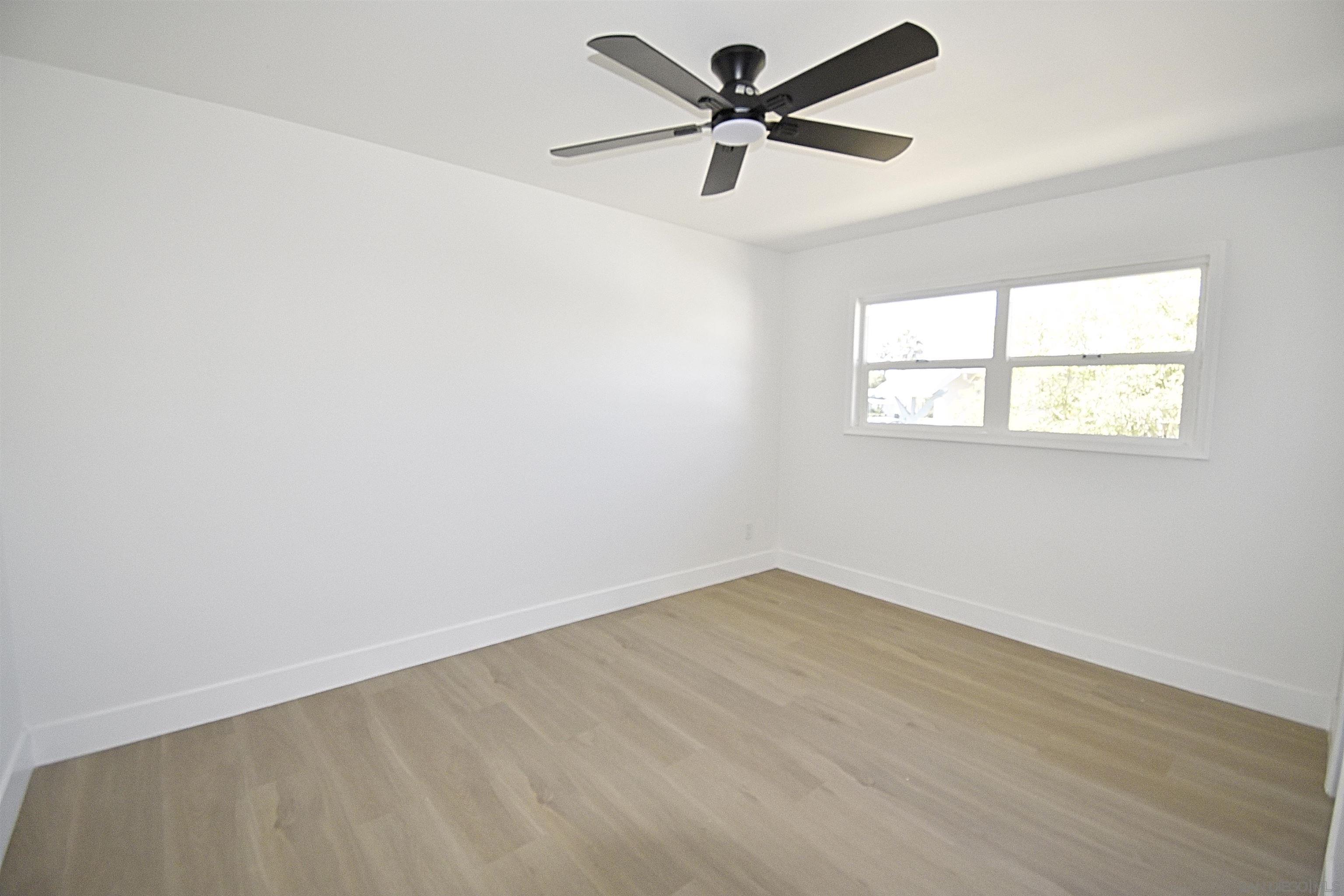 Detail Gallery Image 38 of 49 For 4772  Mount Gaywas, San Diego,  CA 92117 - 5 Beds | 2 Baths